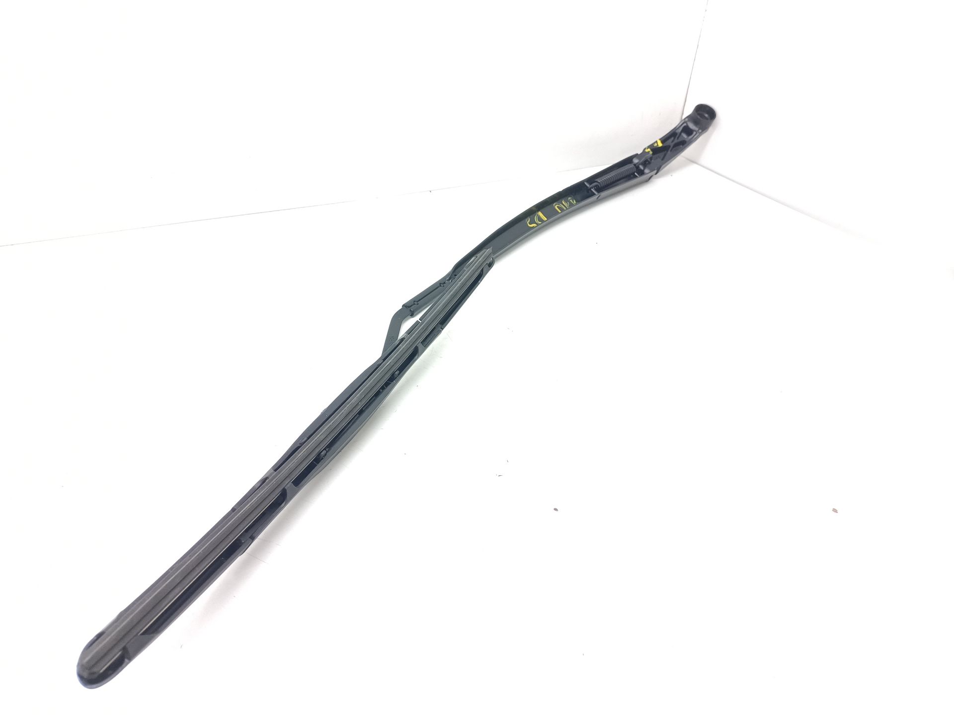 Front Right Wiper Arm TOYOTA YARIS