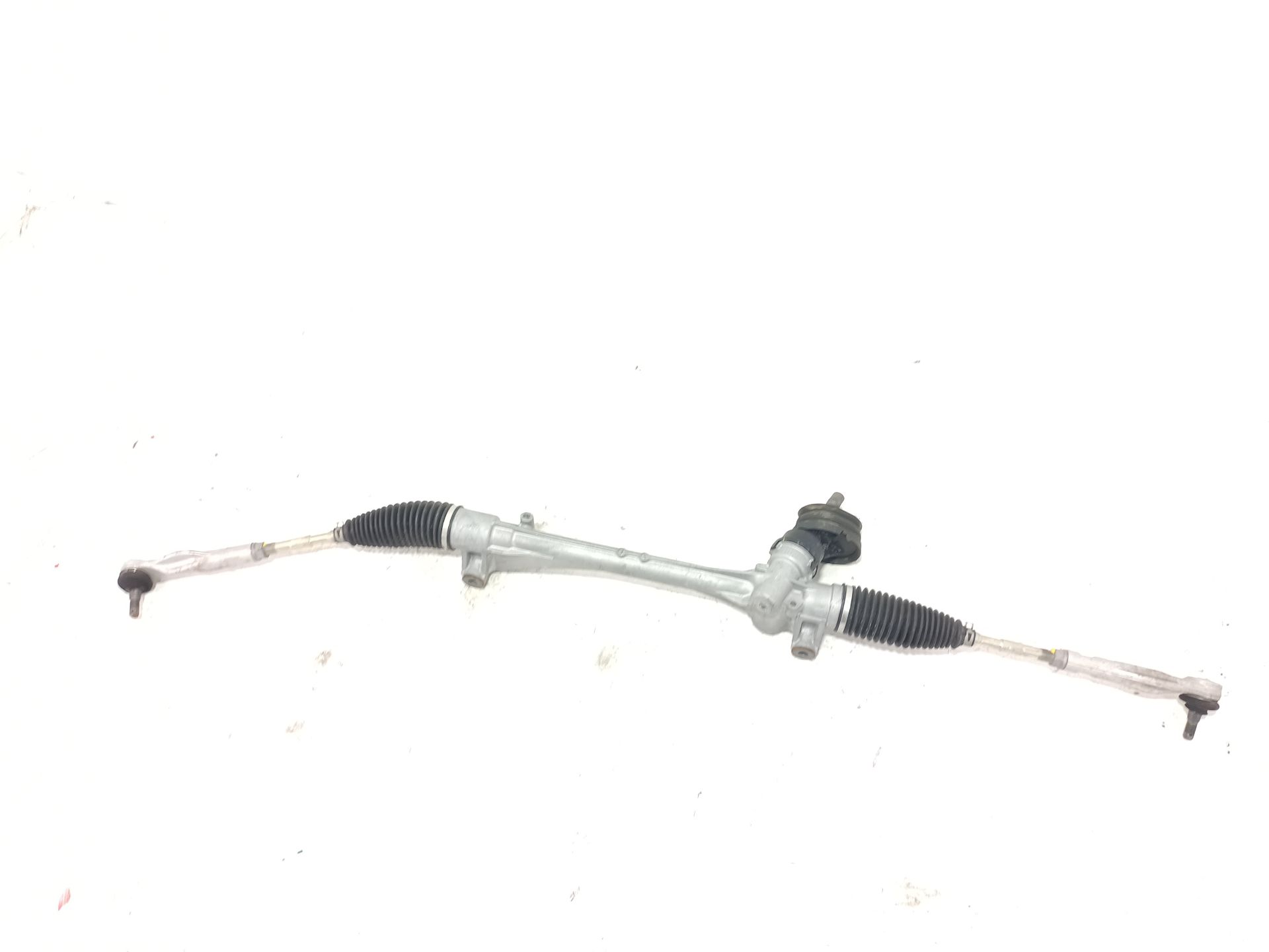 Crémaillère de direction TOYOTA YARIS