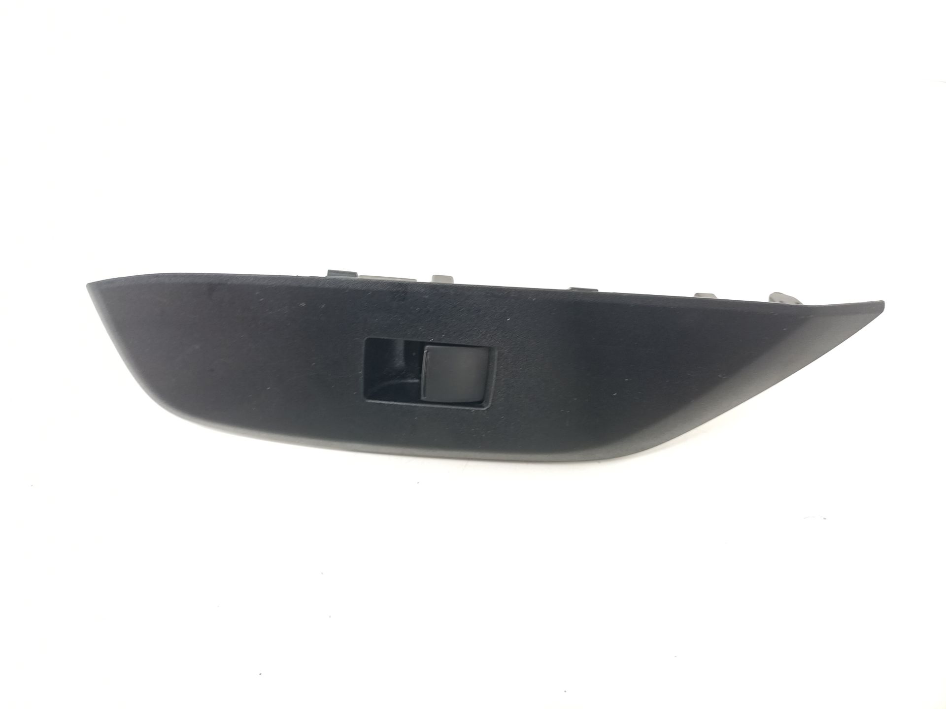 Front Right Window Switch TOYOTA YARIS