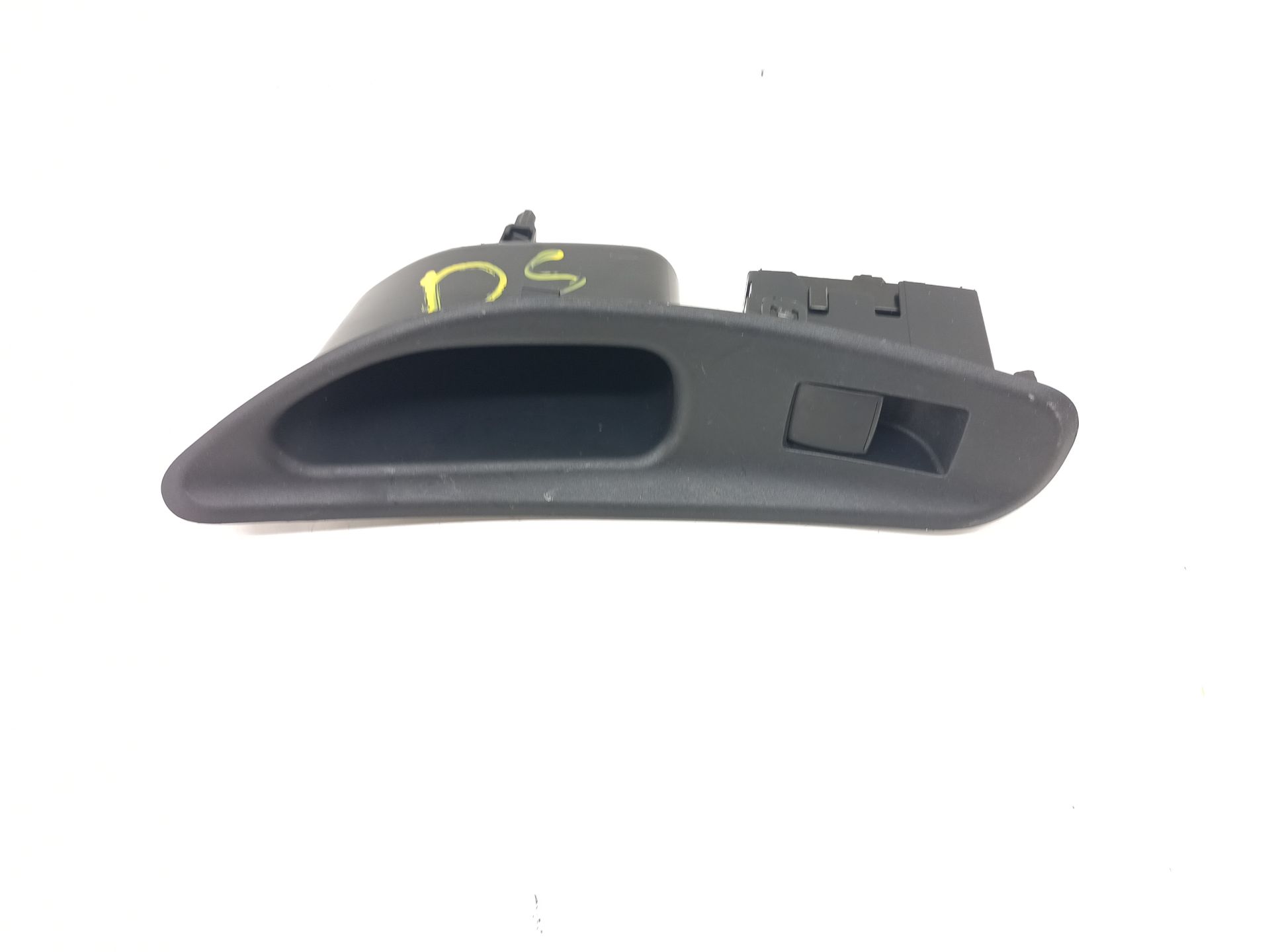 Rear Right Window Switch TOYOTA YARIS