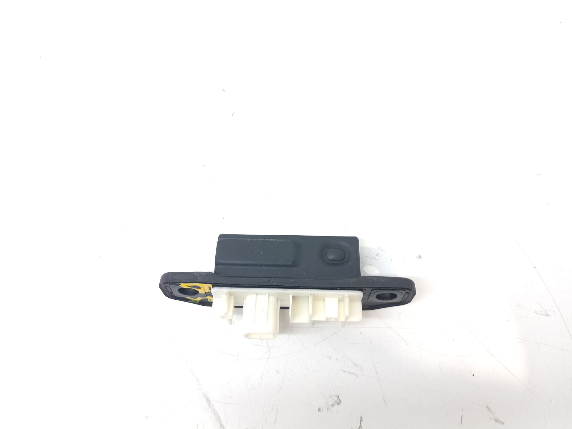 Tailgate Exterior Handle TOYOTA YARIS