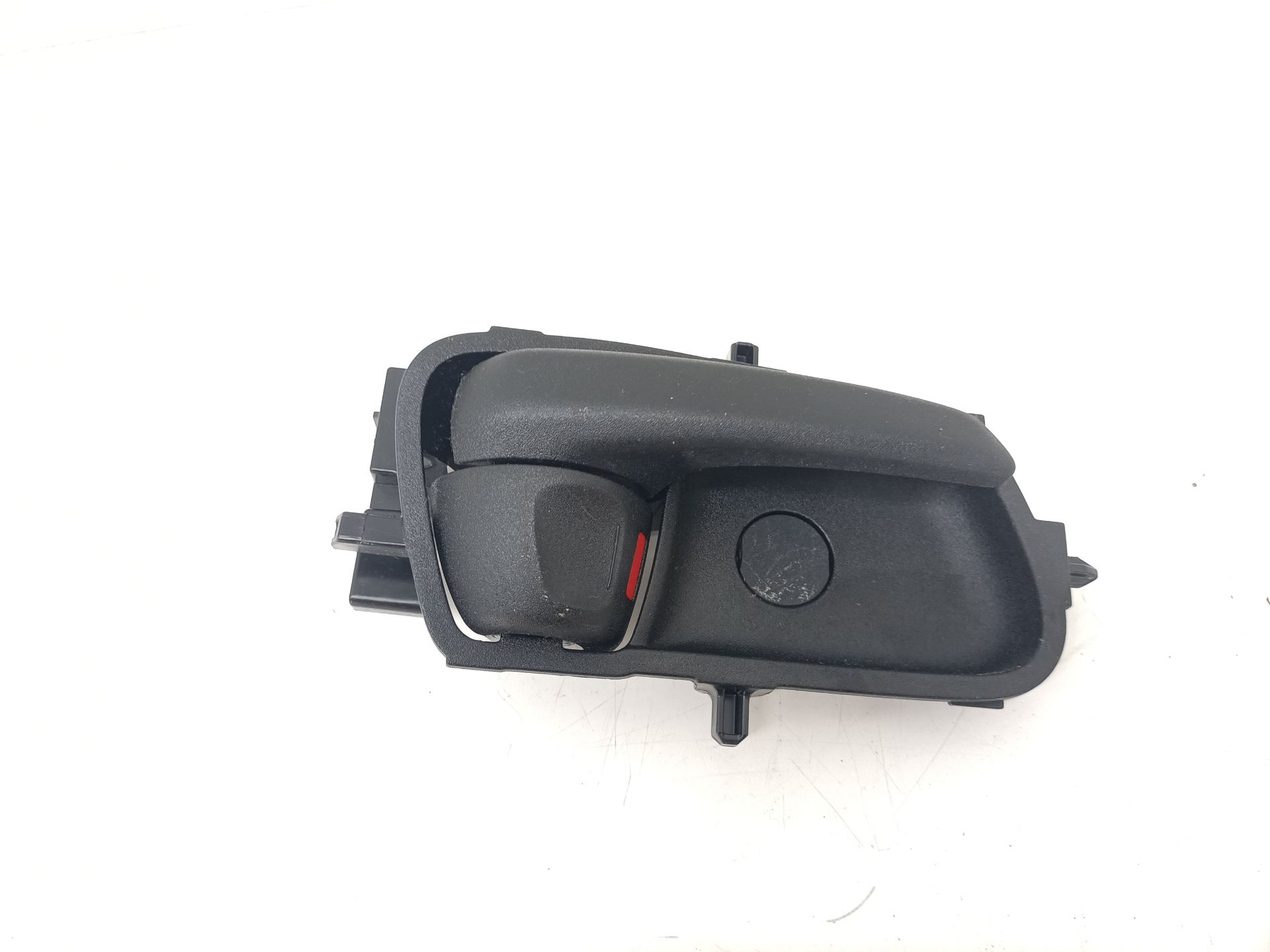 Front Right Interior Door Handle TOYOTA YARIS