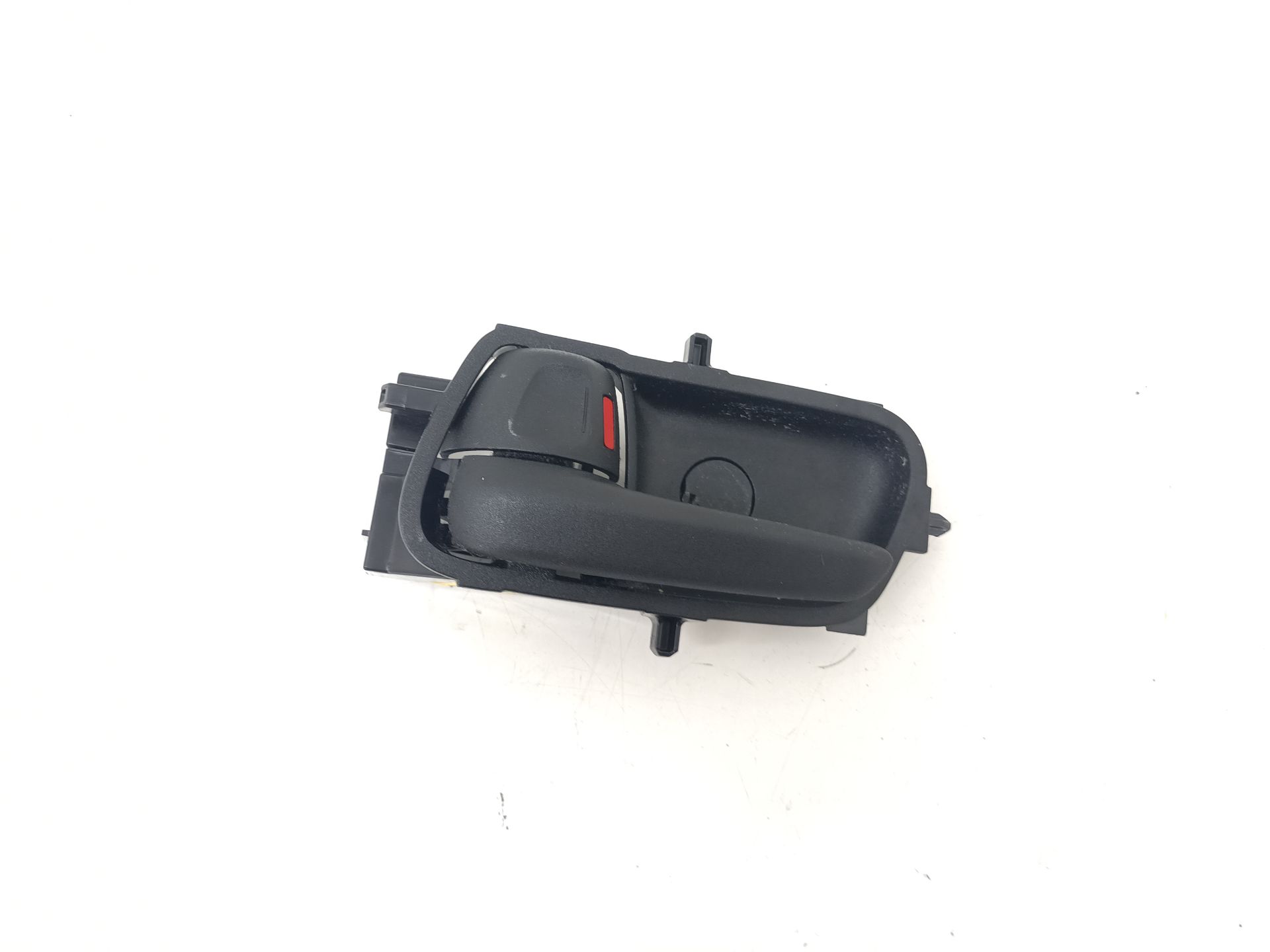 Front Left Interior Door Handle TOYOTA YARIS