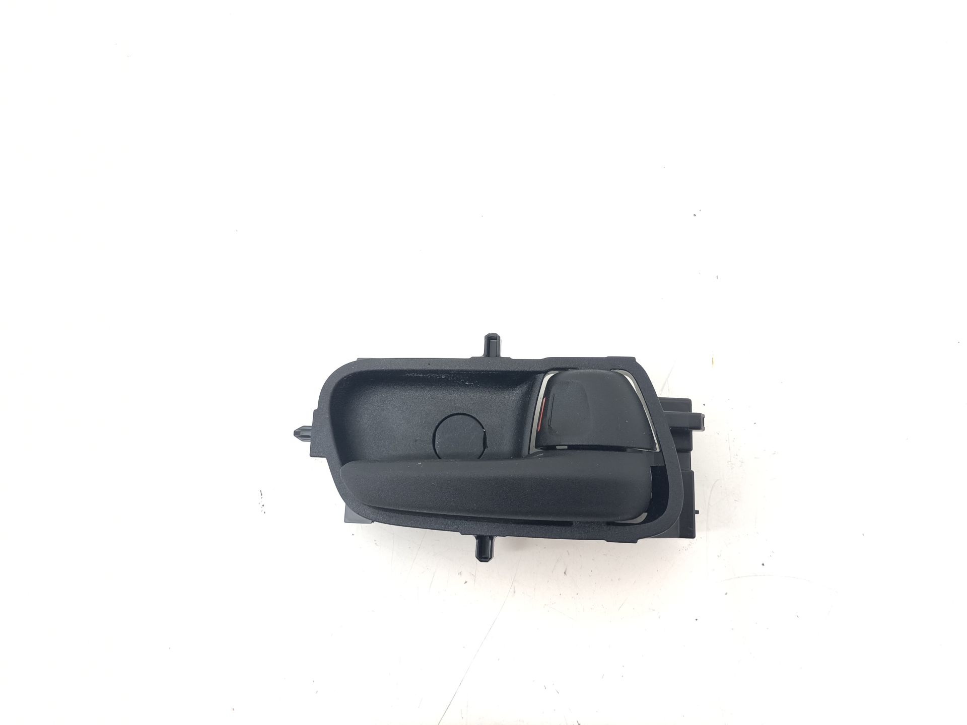 MANETA INTERIOR TRASERA DERECHA TOYOTA YARIS