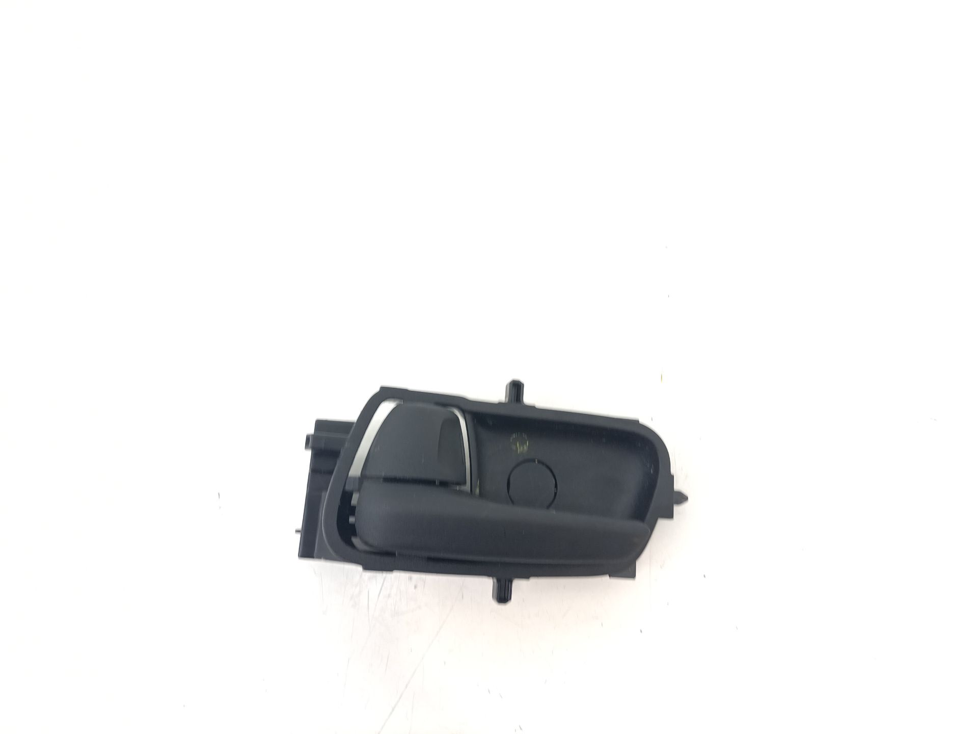 Rear Left Interior Door Handle TOYOTA YARIS