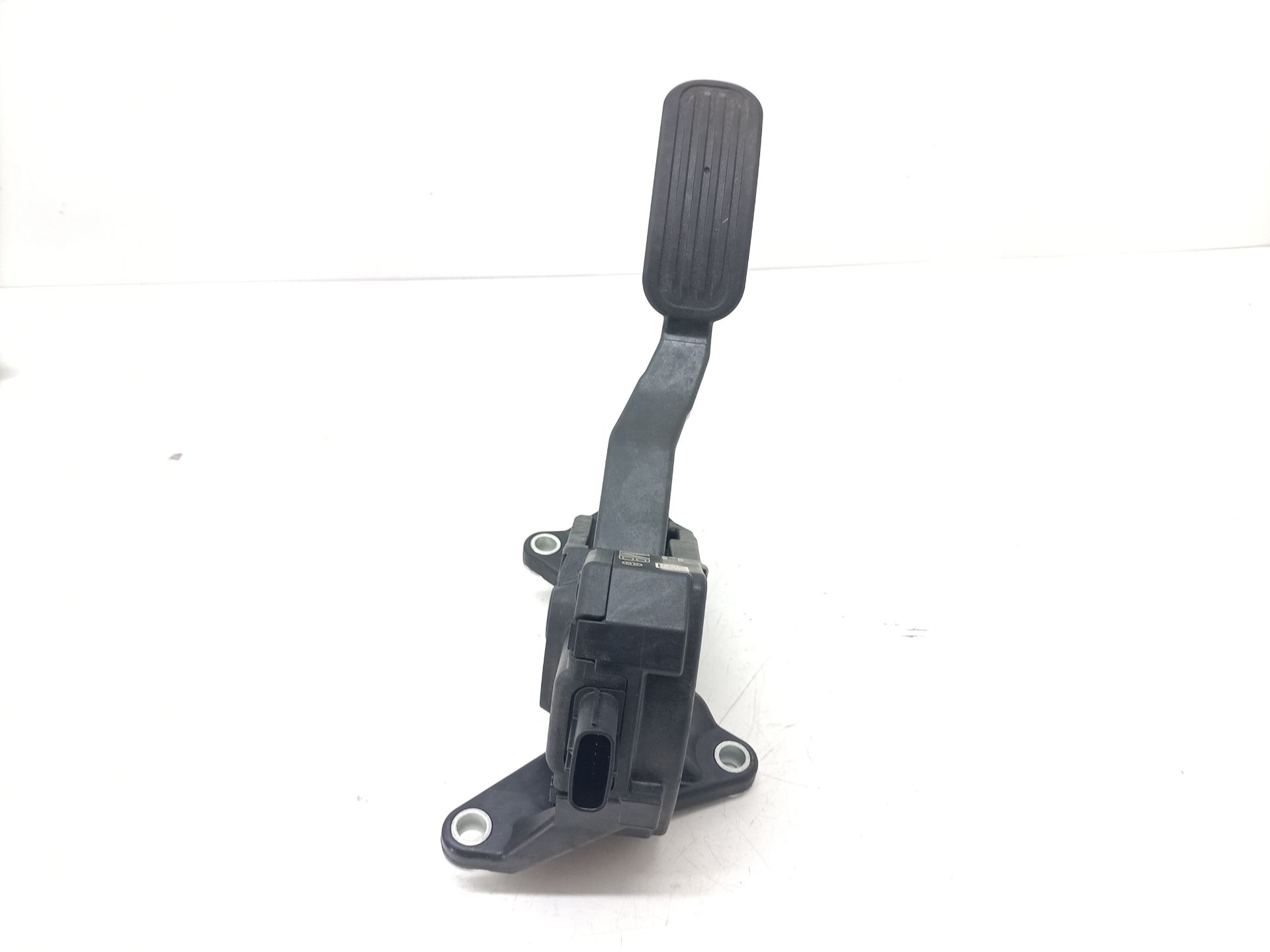 Gaspedal TOYOTA YARIS