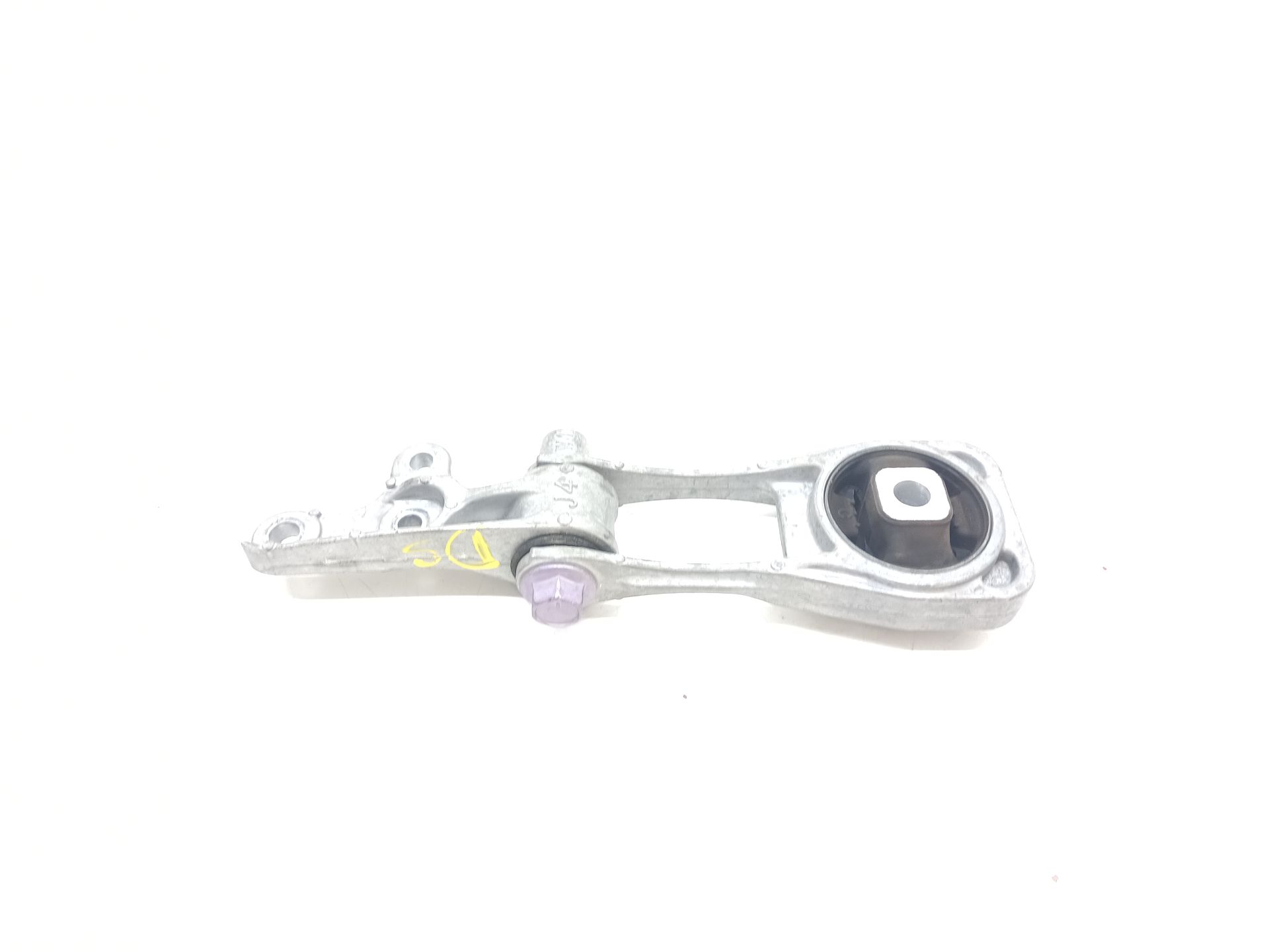 Support moteur TOYOTA YARIS