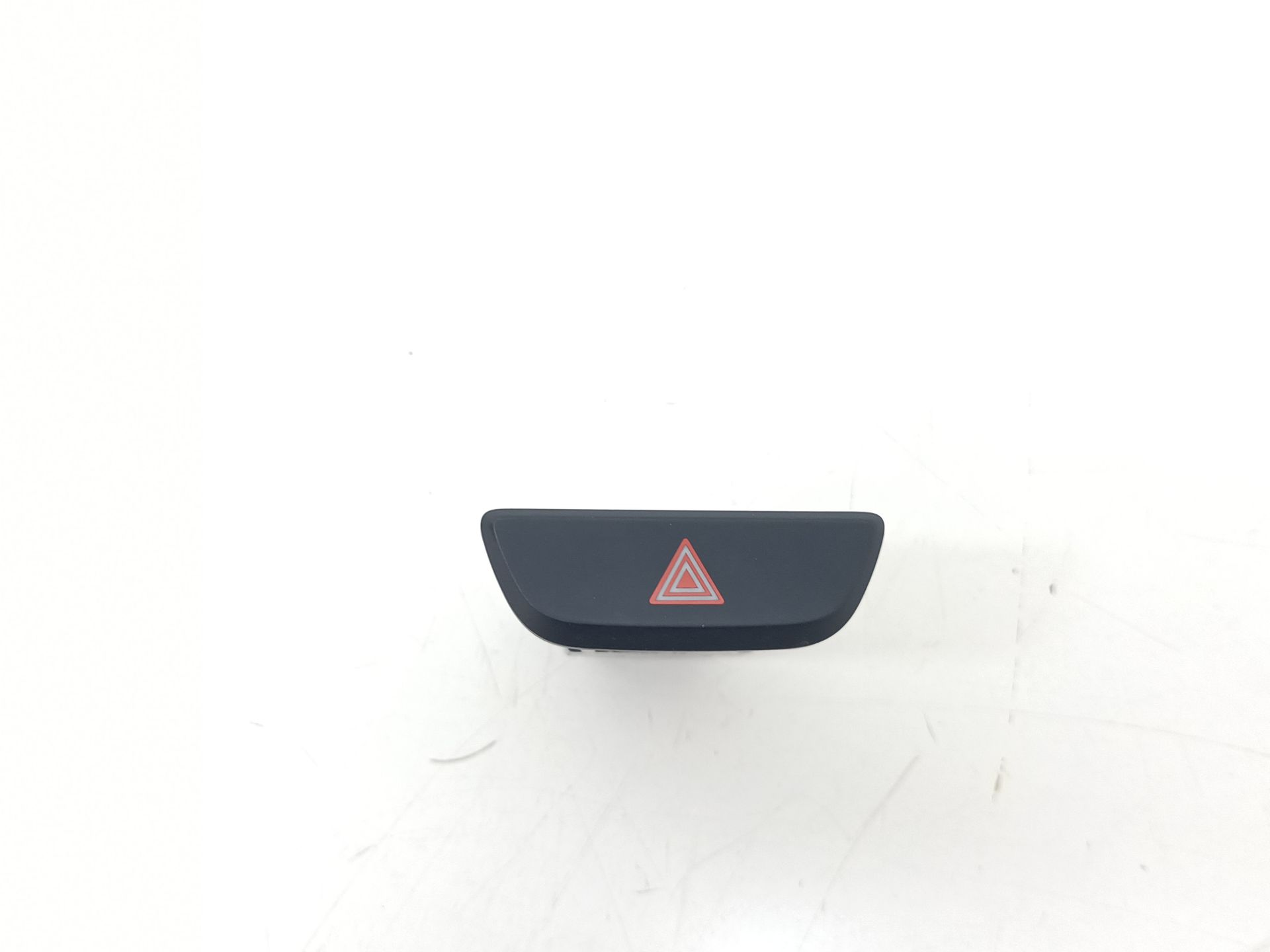 Témoin lumineux TOYOTA YARIS