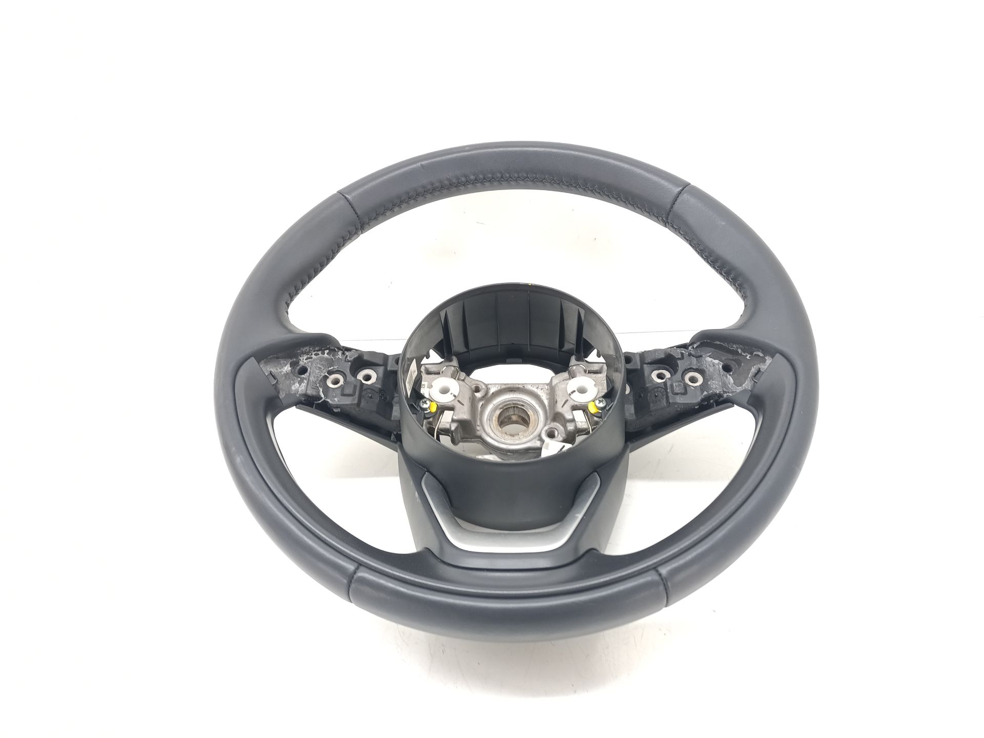 Volant TOYOTA YARIS