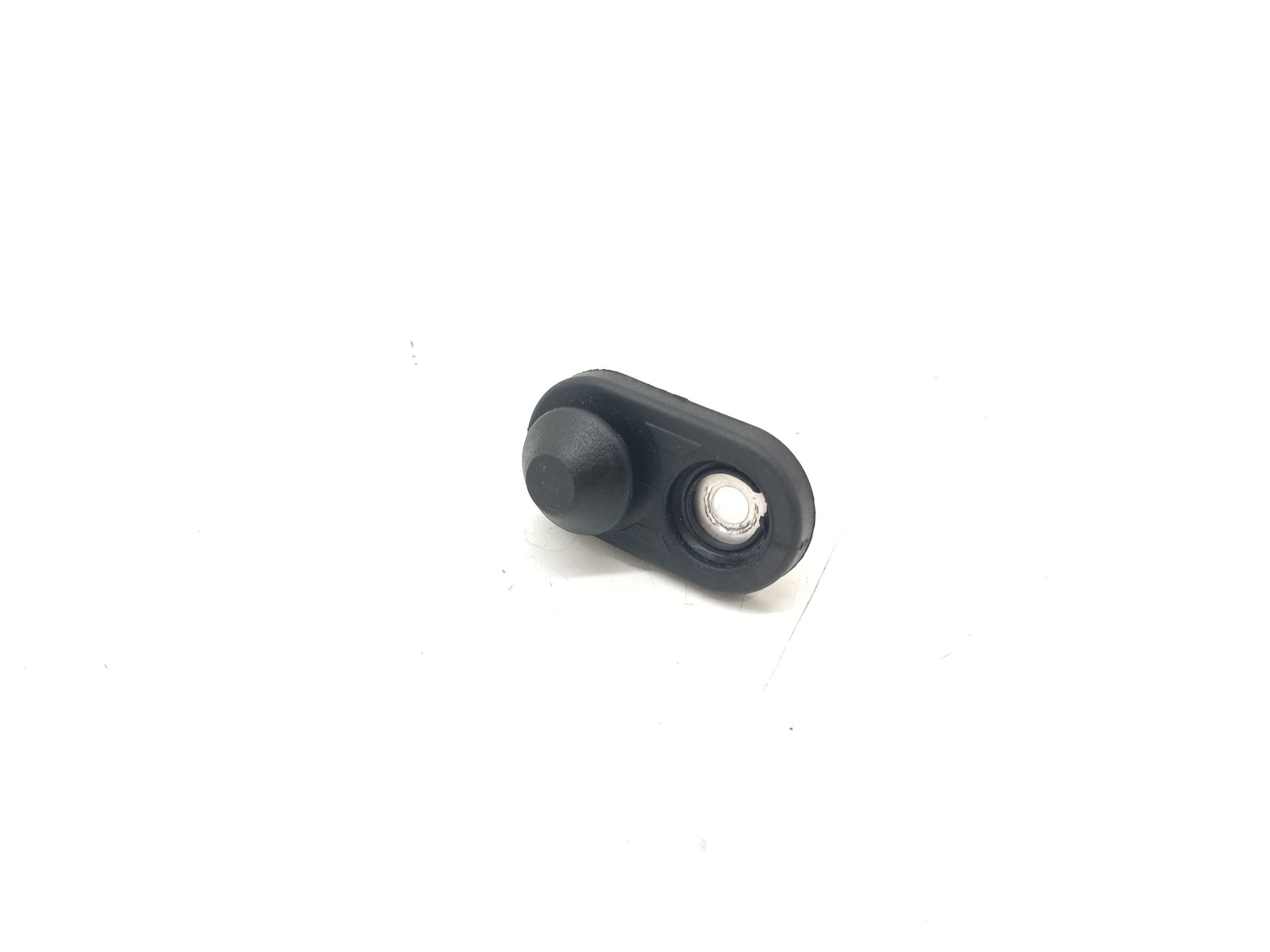 Sensor TOYOTA YARIS