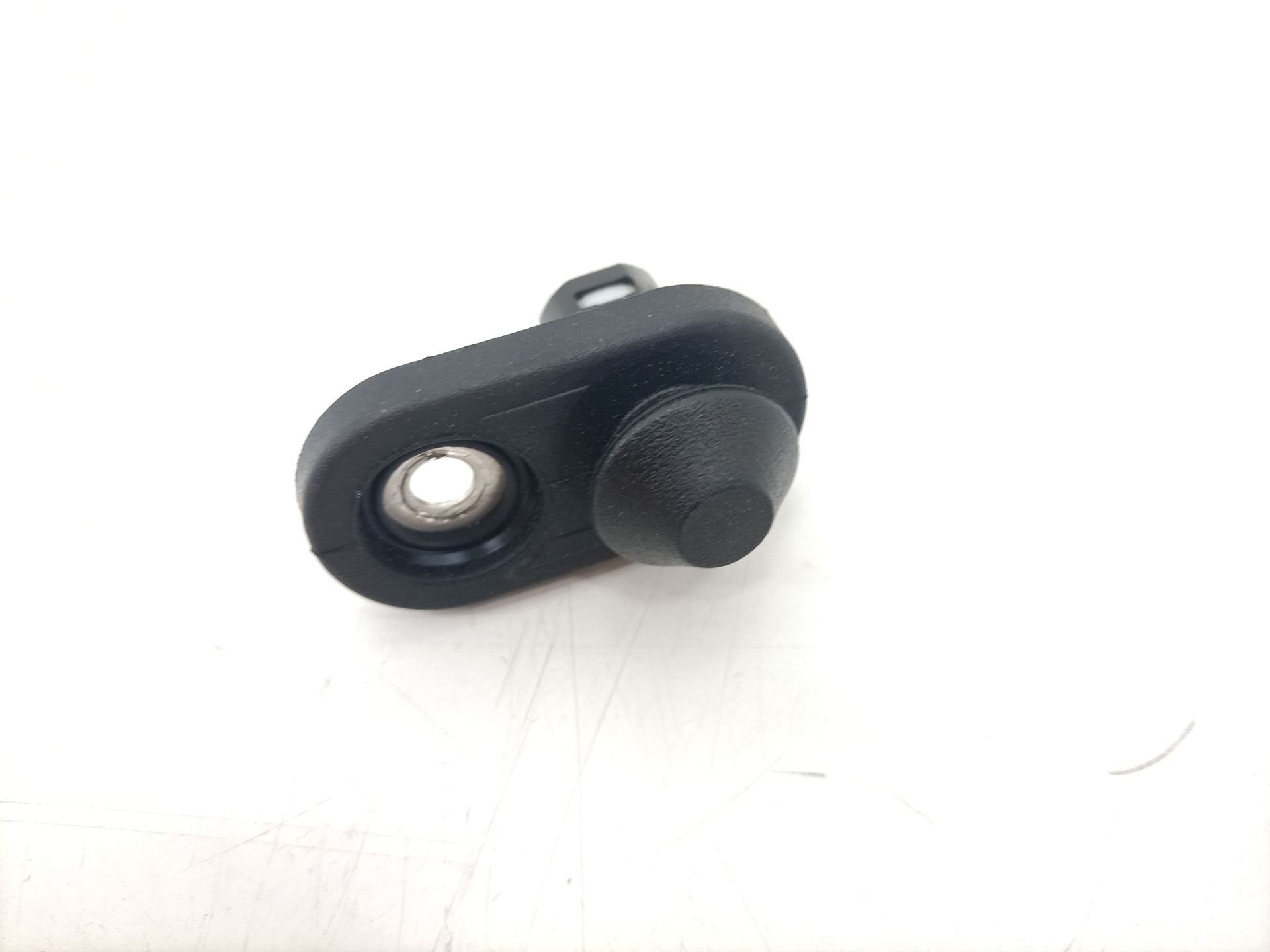 Sensor TOYOTA YARIS