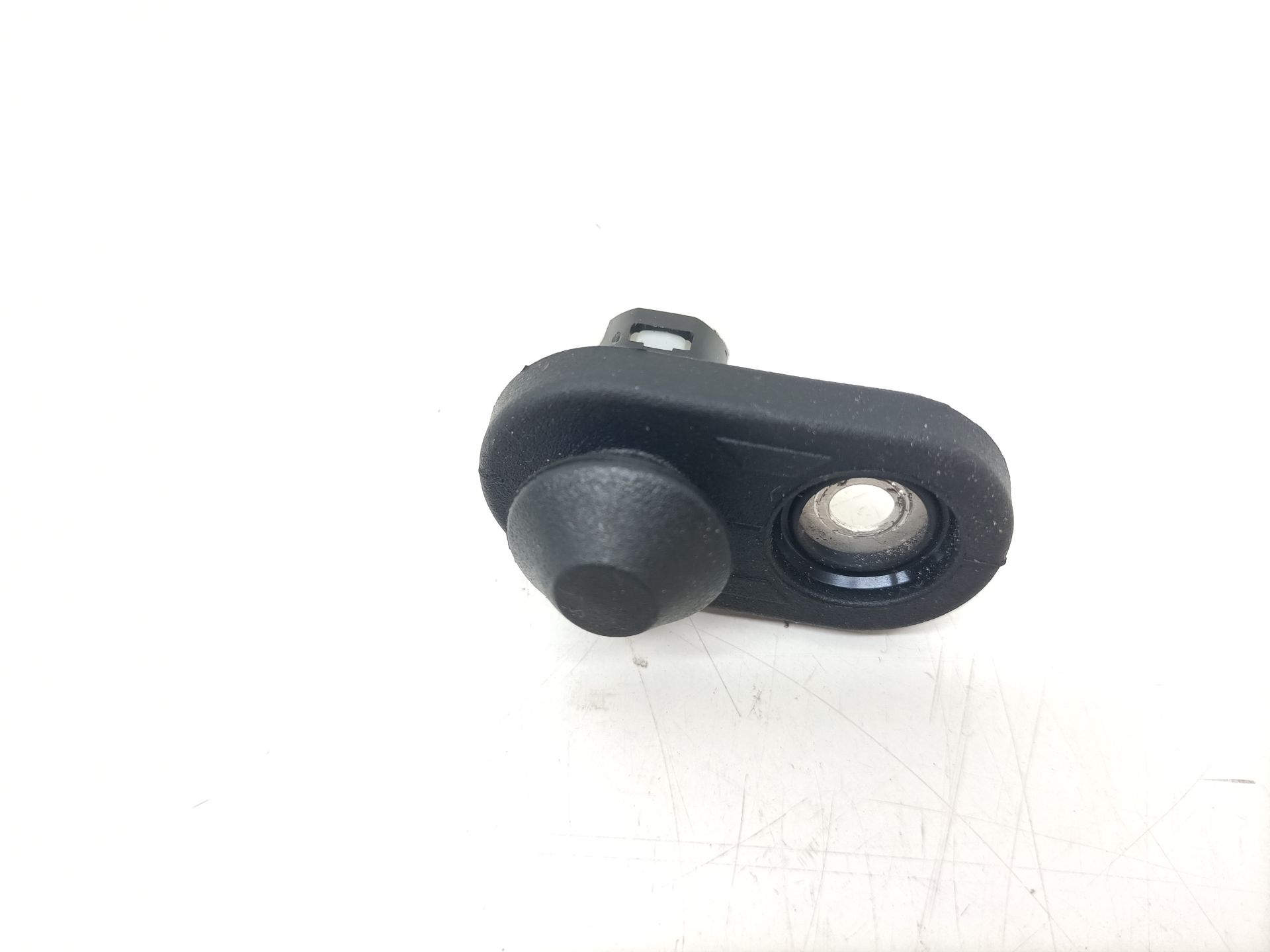 Sensor TOYOTA YARIS