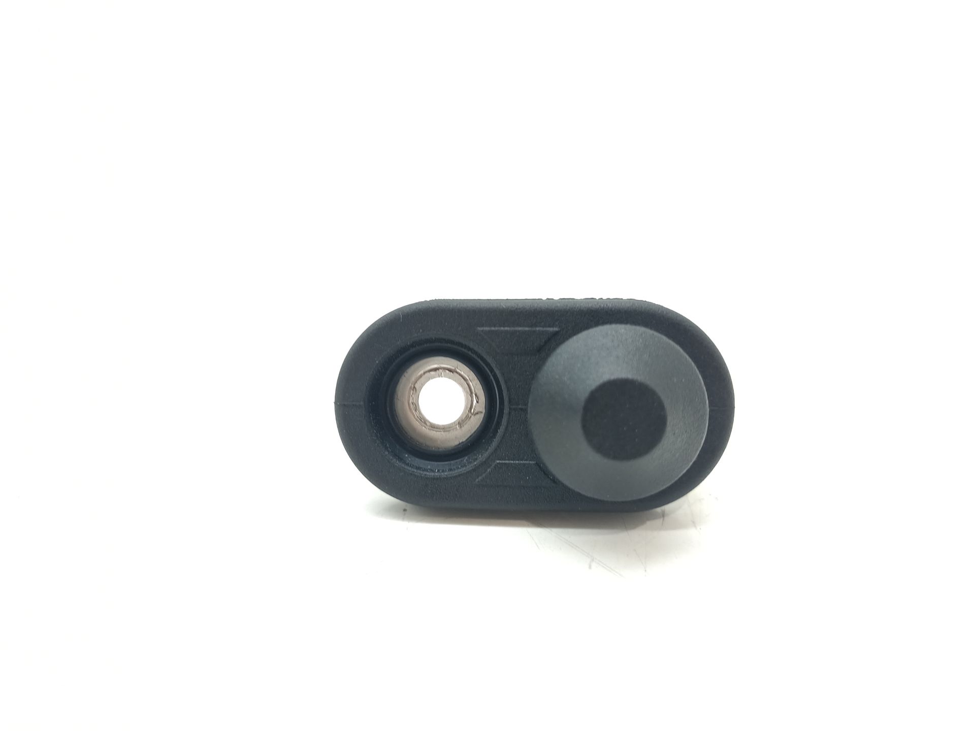 Sensor TOYOTA YARIS