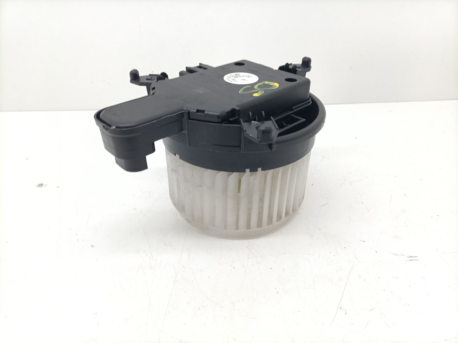 Gebläsemotor TOYOTA YARIS
