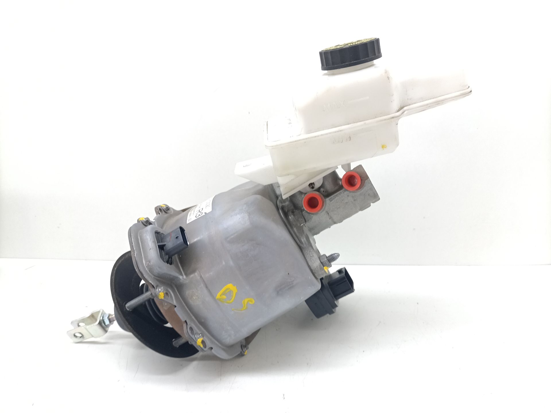 Bomba de freio TOYOTA YARIS