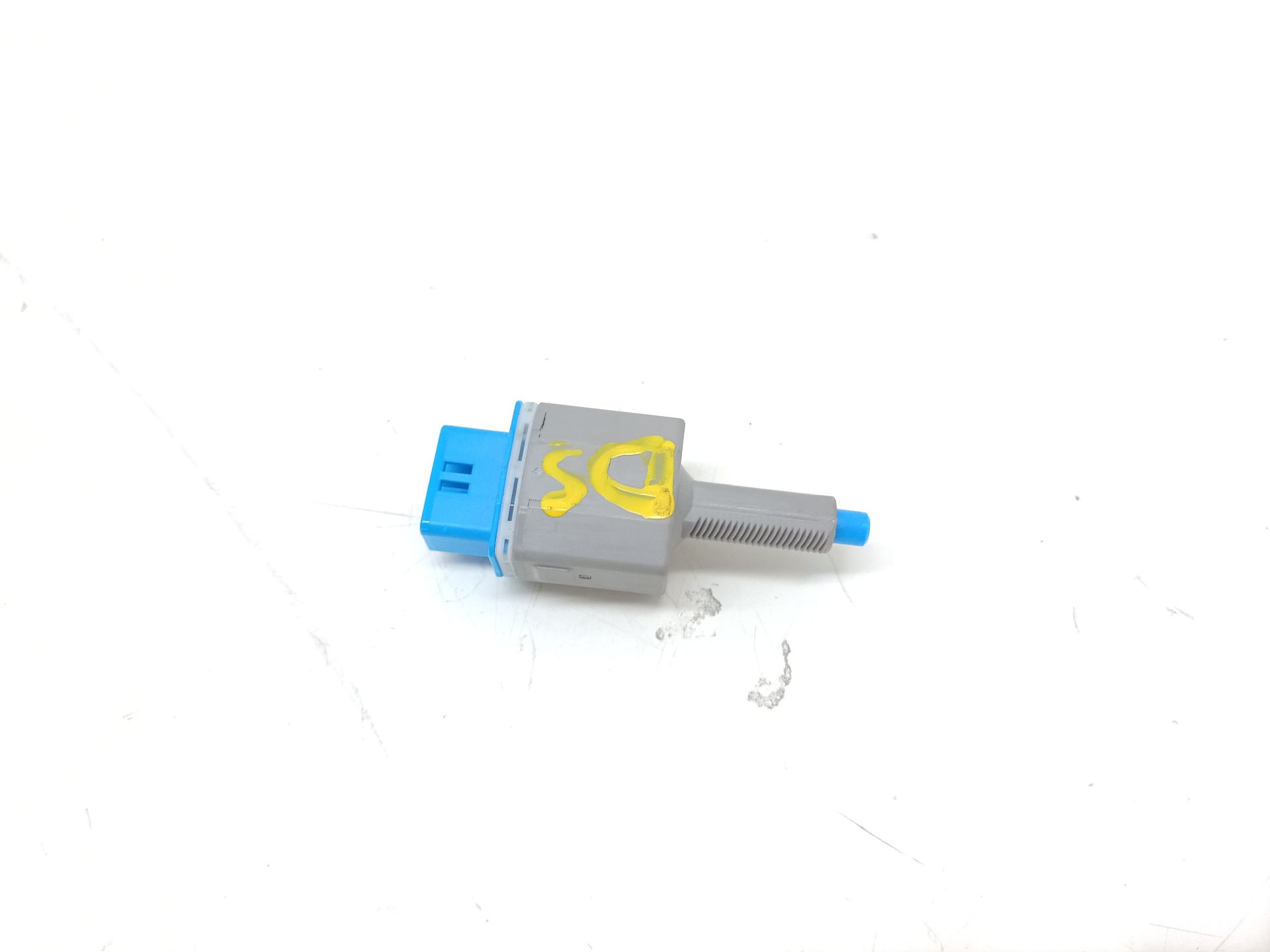 Sensor TOYOTA YARIS