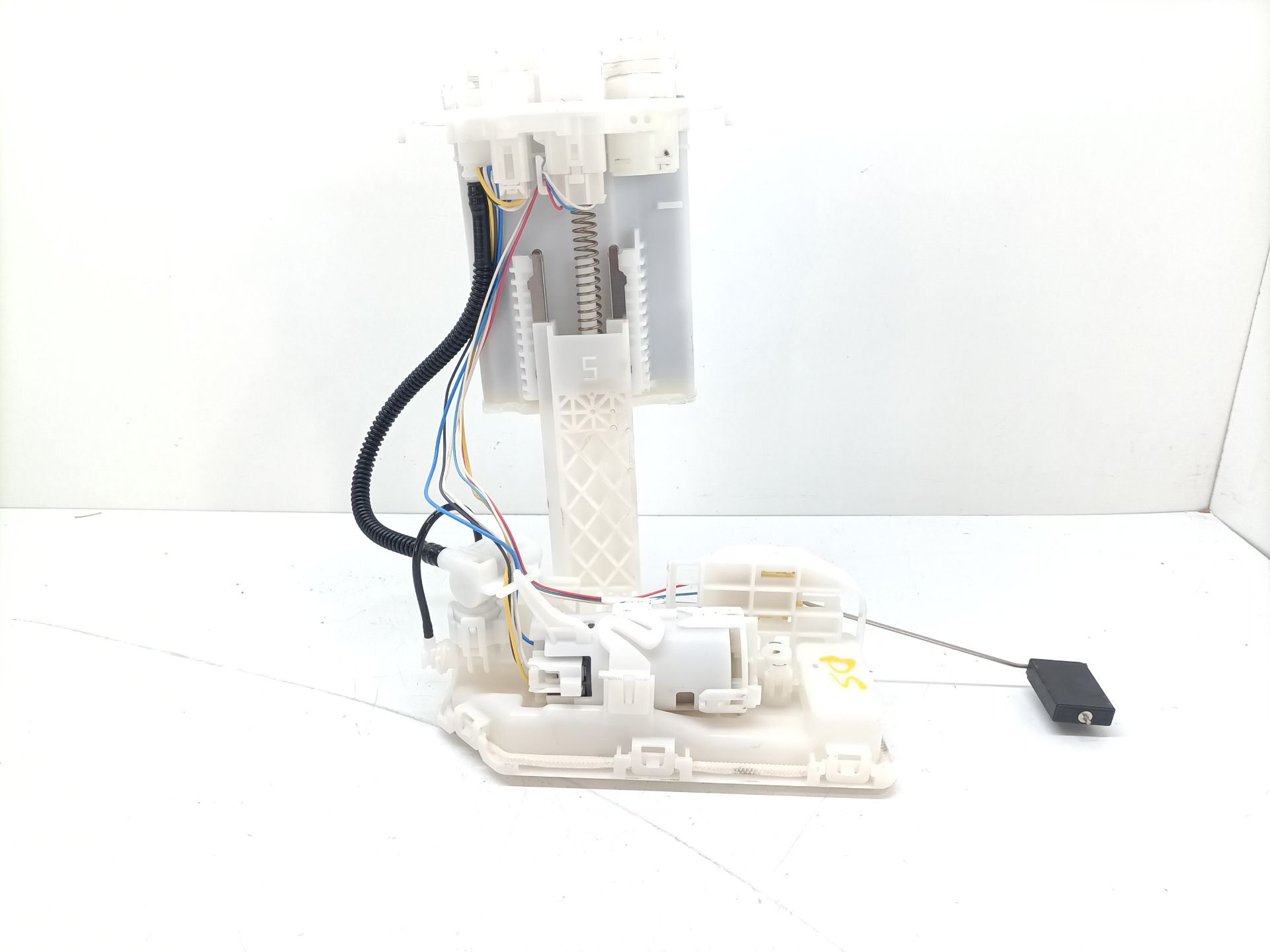 Fuel Level Sensor TOYOTA YARIS