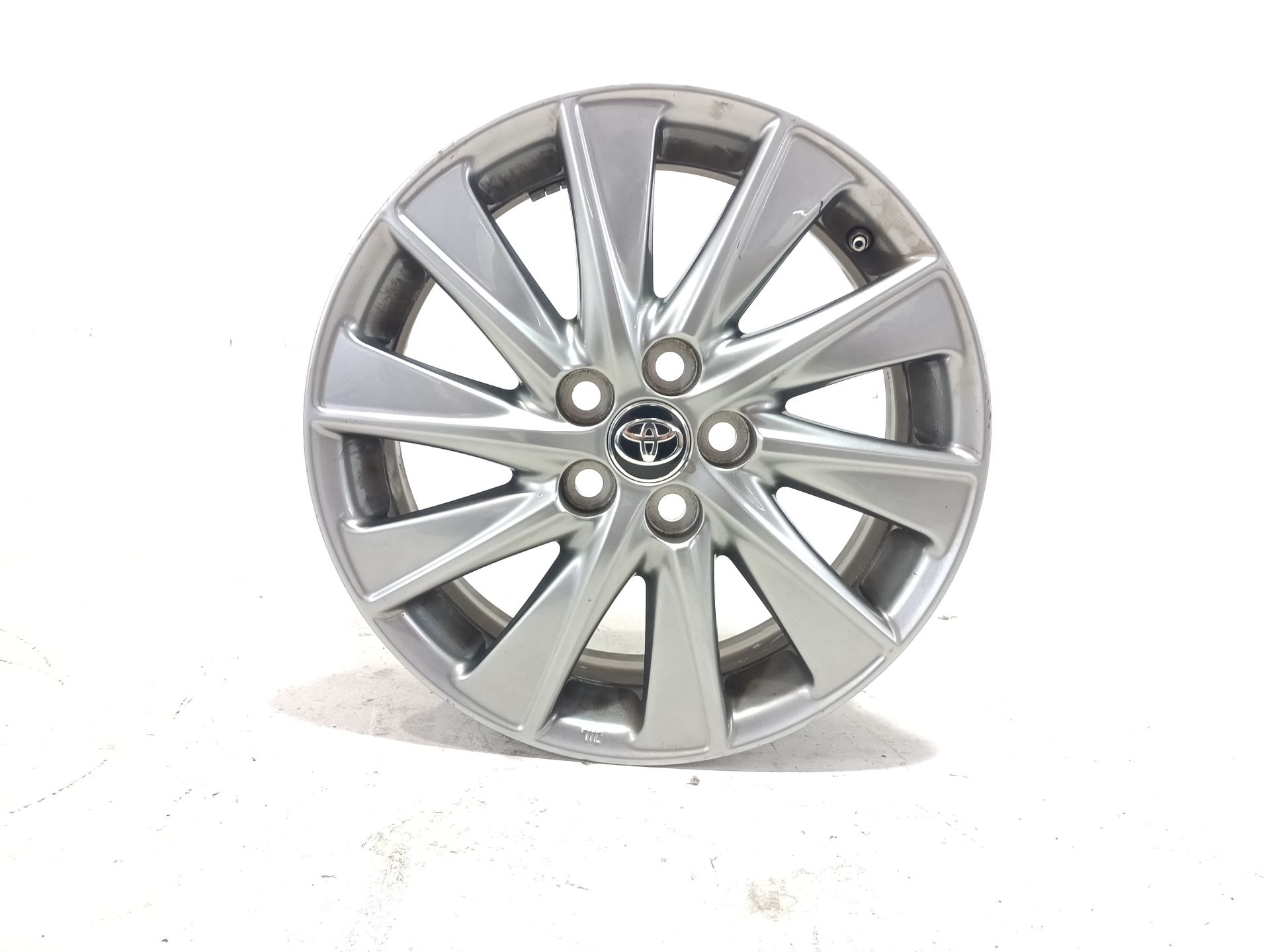 Felge TOYOTA YARIS