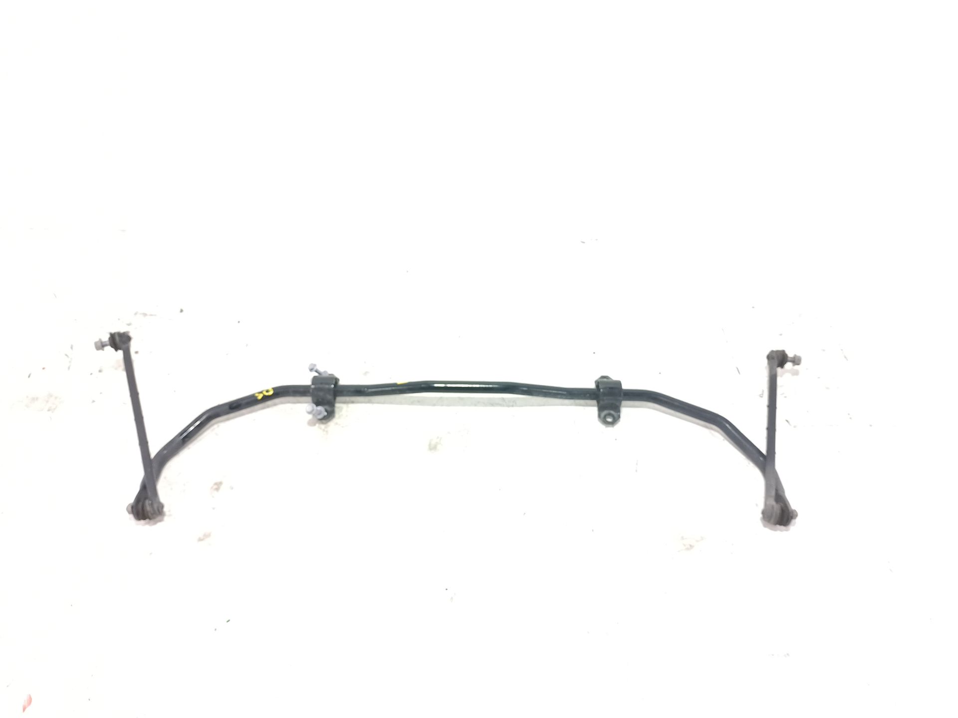 Stabilisator vorne TOYOTA YARIS