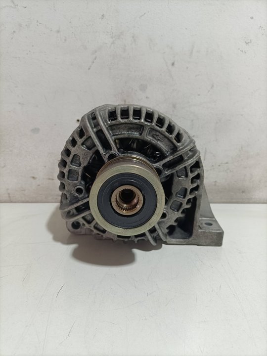 Lichtmaschine VOLVO S60 BERLINA