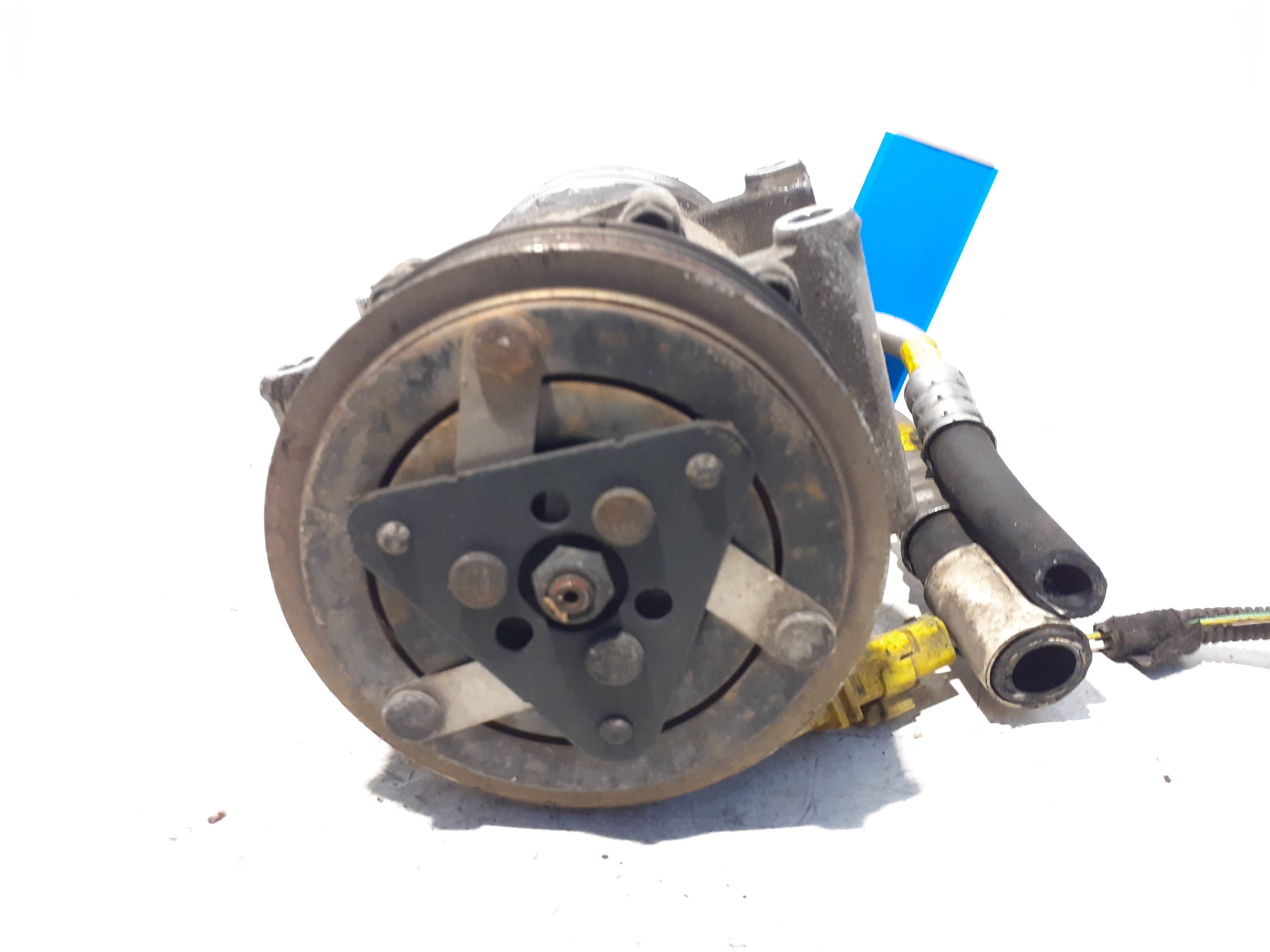 Sonstiges PEUGEOT 307 BREAK / SW (S1)
