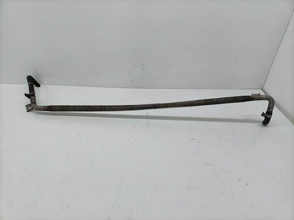 Oil Cooler VOLKSWAGEN T4 TRANSPORTER/FURGONETA (MOD. 1991)