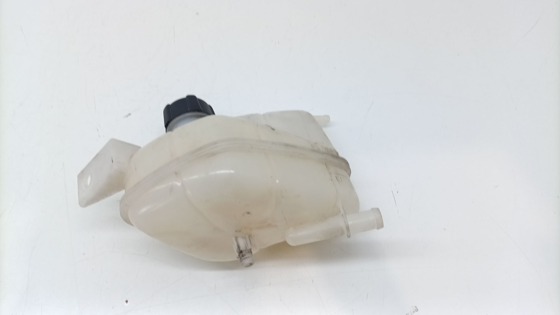 Expansion tank RENAULT KADJAR