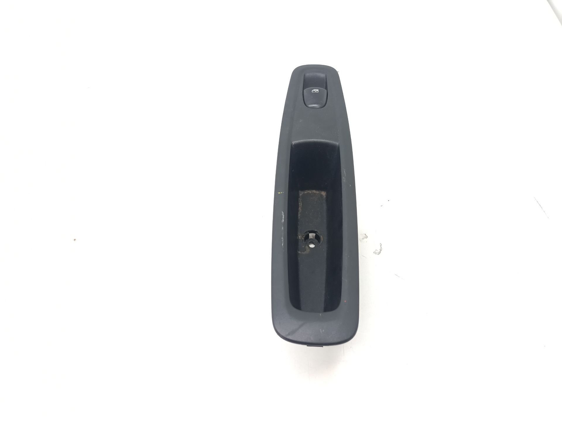 Rear Right Window Switch RENAULT KADJAR