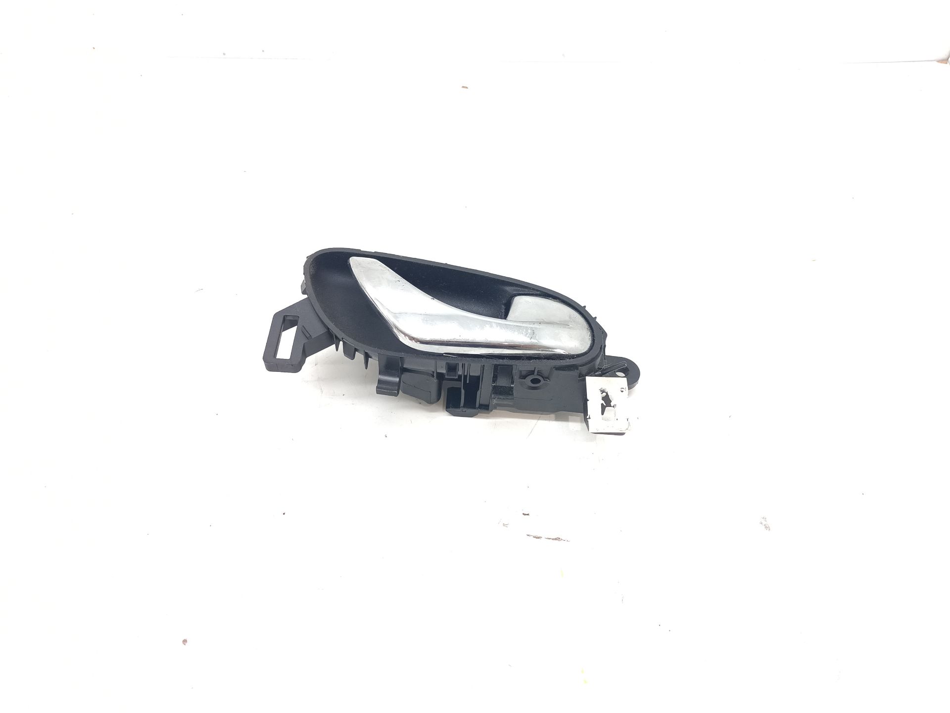 Front Right Interior Door Handle RENAULT KADJAR
