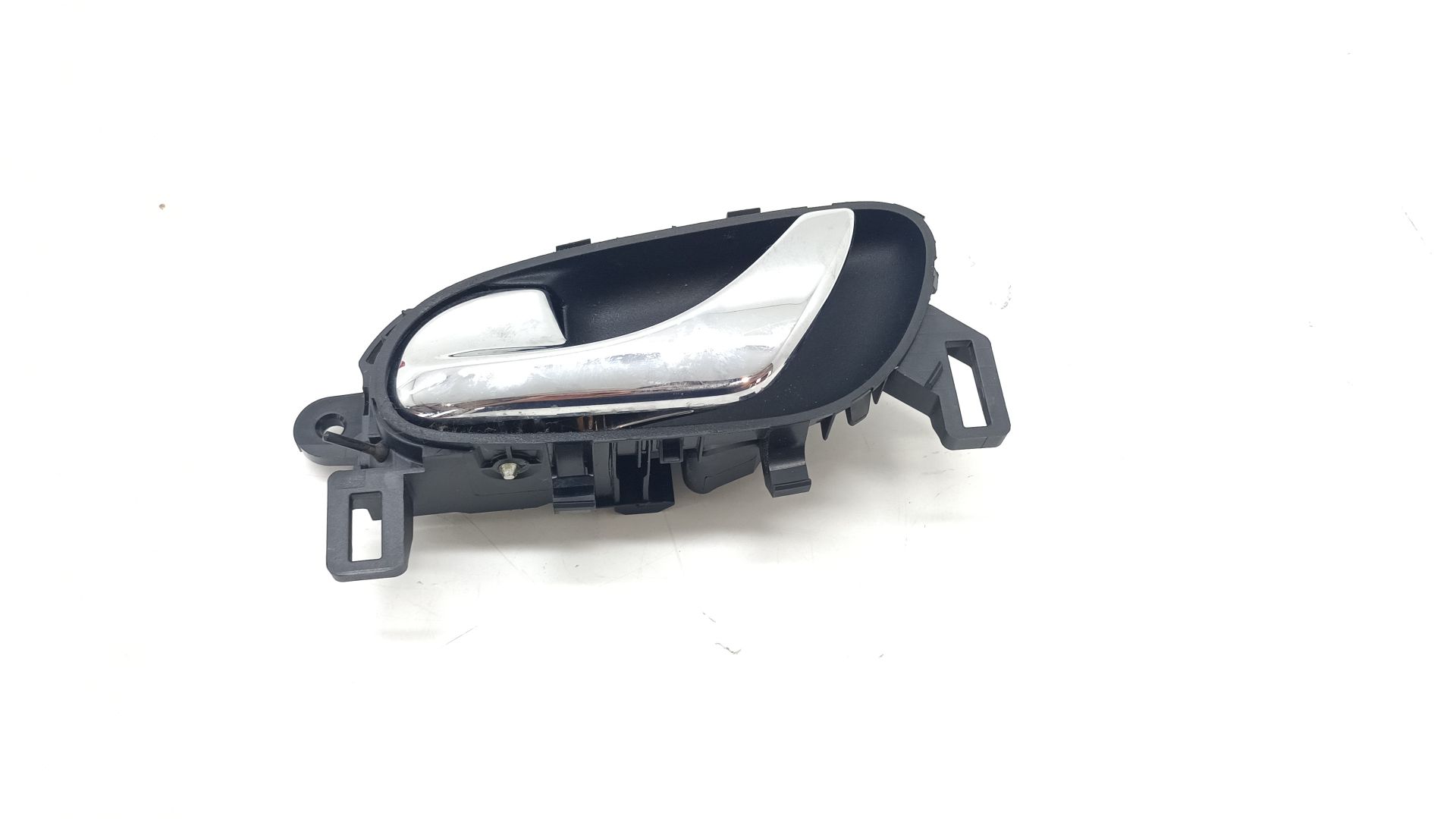 Front Left Interior Door Handle RENAULT KADJAR