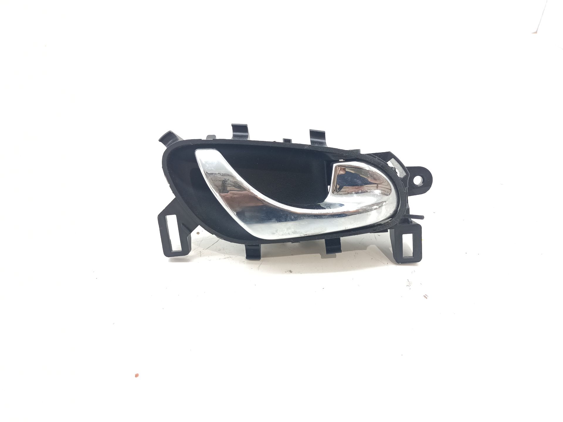 Rear Right Interior Door Handle RENAULT KADJAR