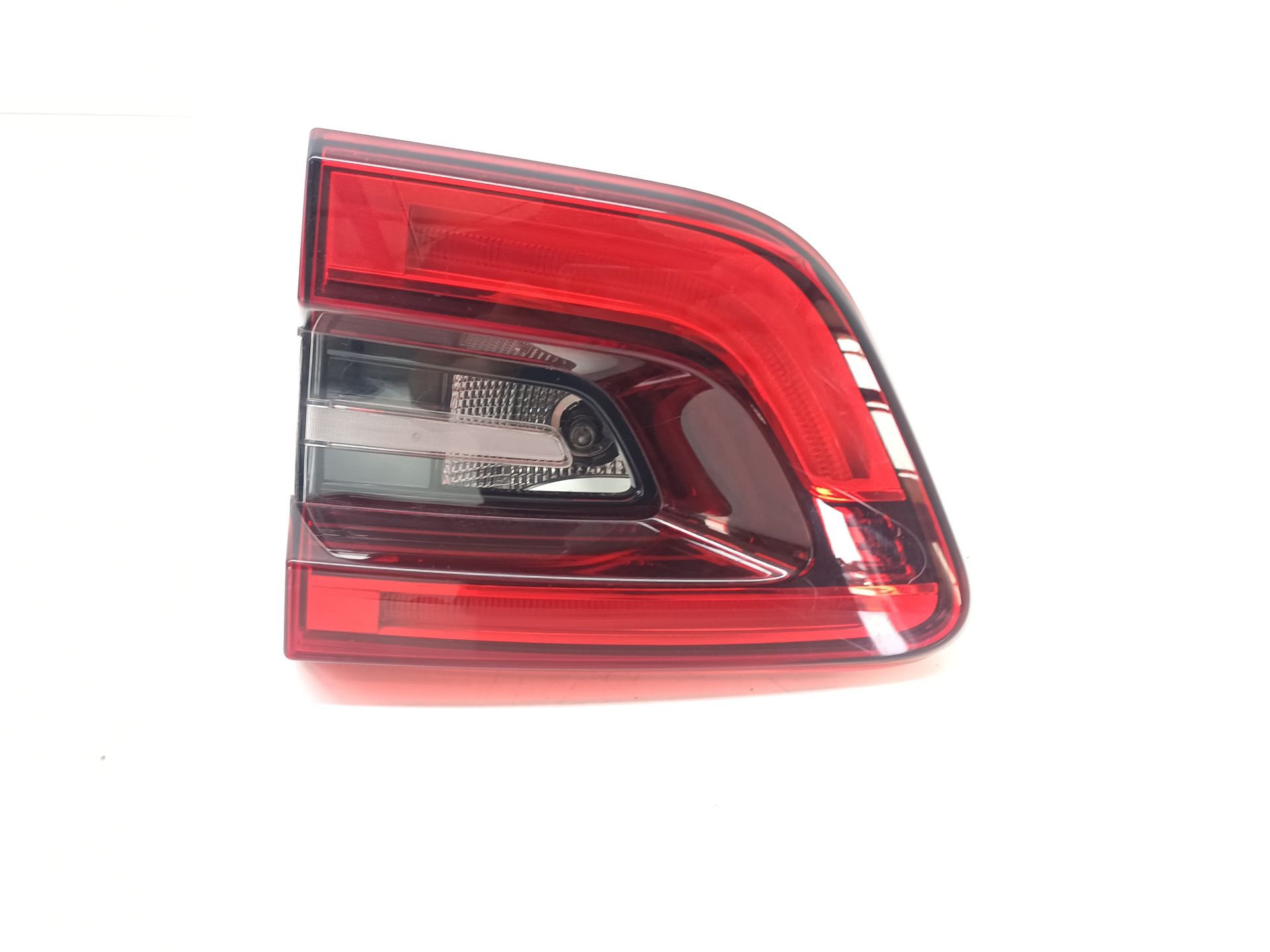 Rear Light Right Inner RENAULT KADJAR