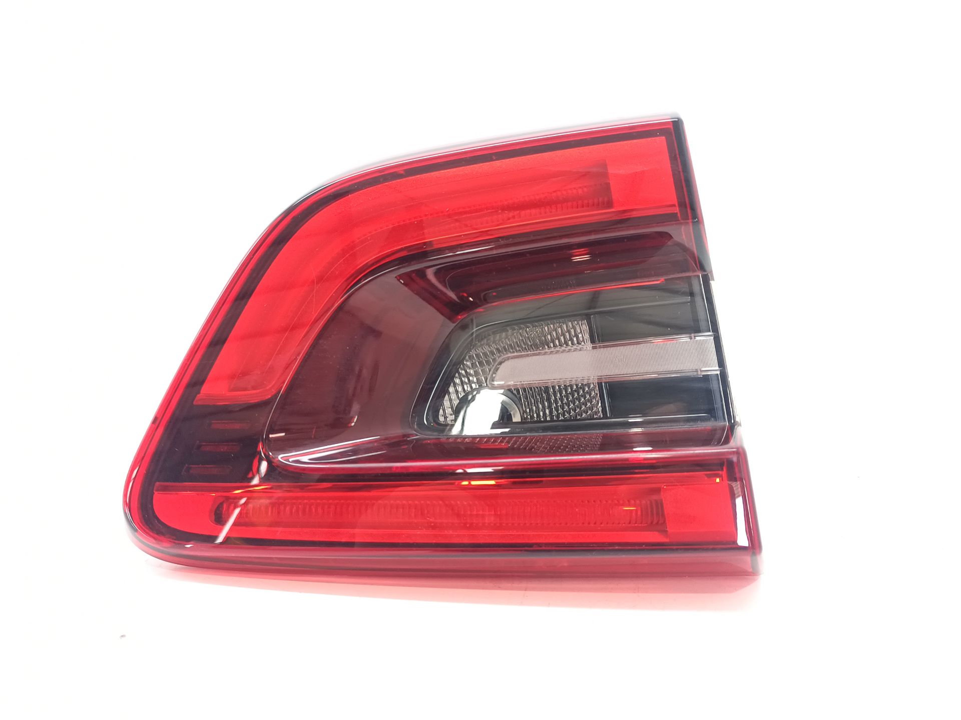 Rear Light Left Inner RENAULT KADJAR