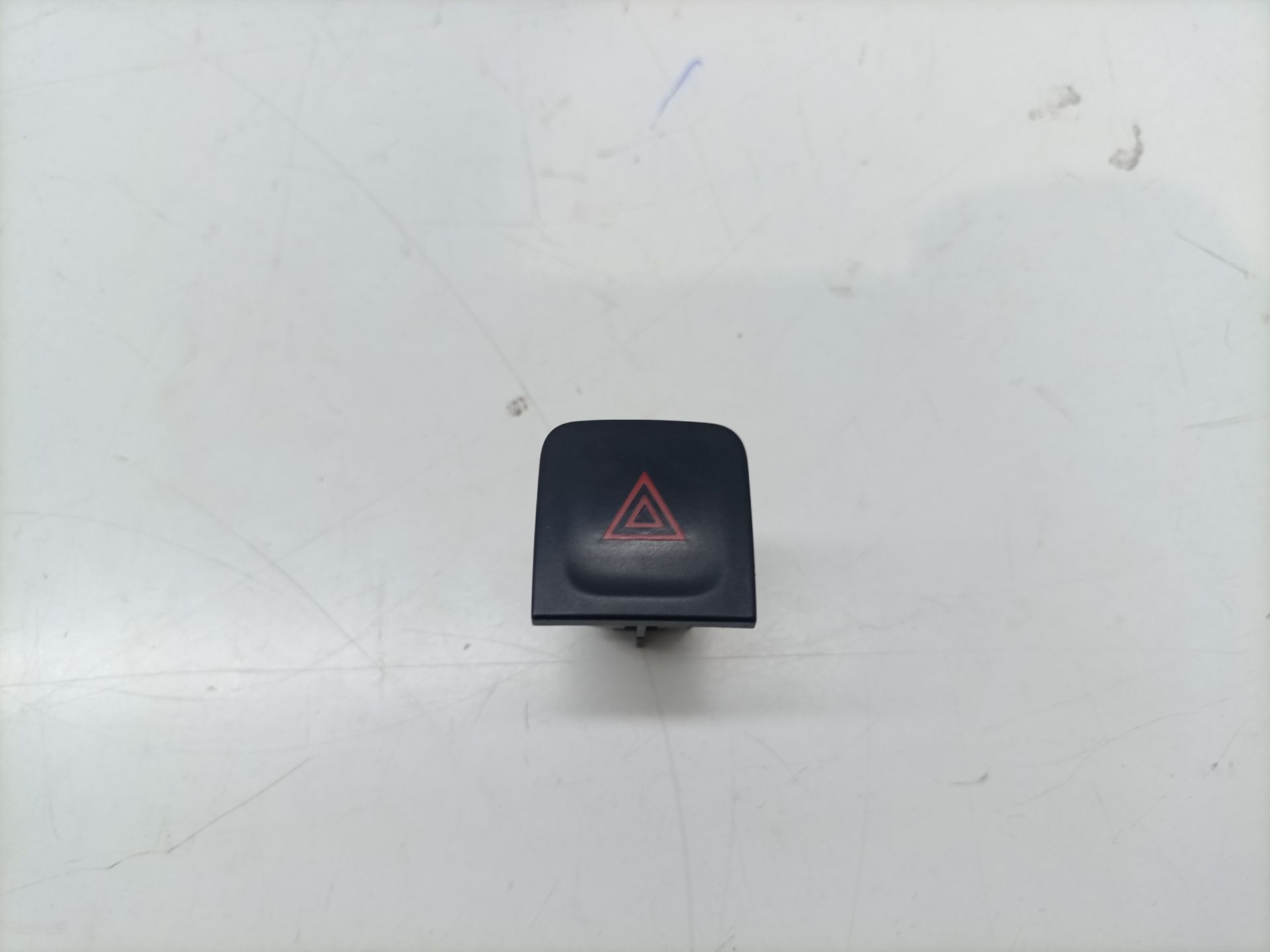 Luz de aviso RENAULT KADJAR