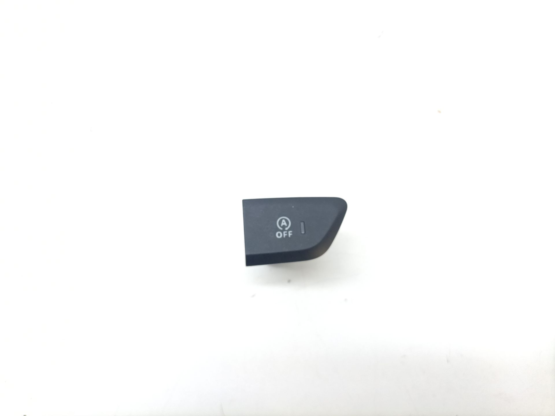 INTERRUPTOR RENAULT KADJAR