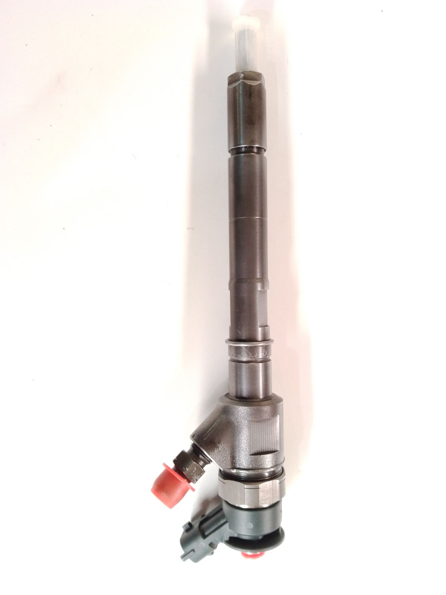 Injector PEUGEOT 308 SW