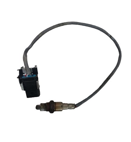 Lambda sensor MINI MINI (F56)