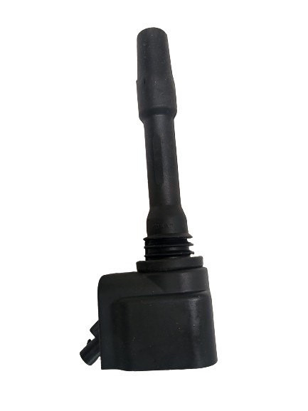 Ignition Coil MINI MINI (F56)