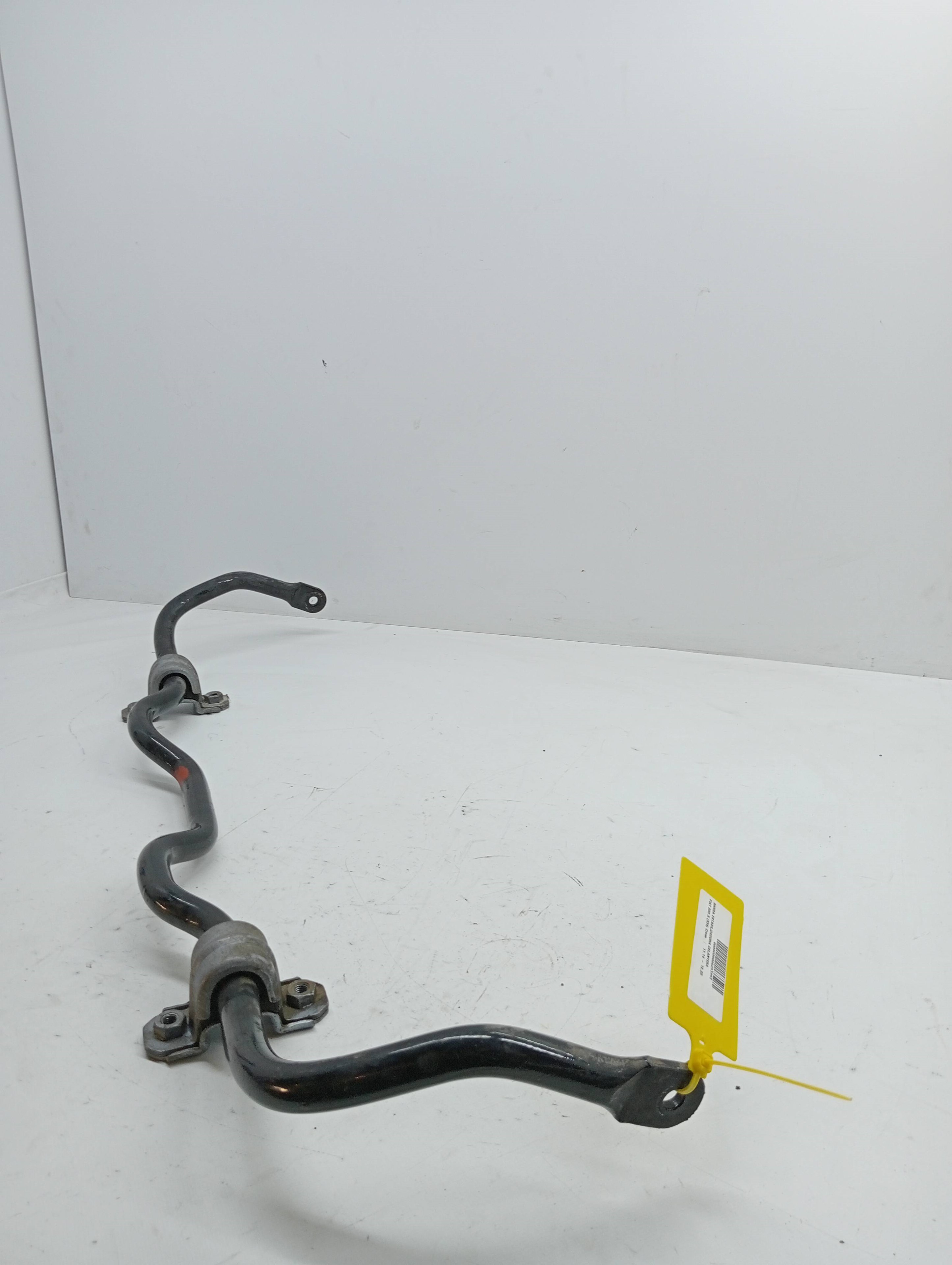 Stabilisator vorne FIAT 500 X (334)