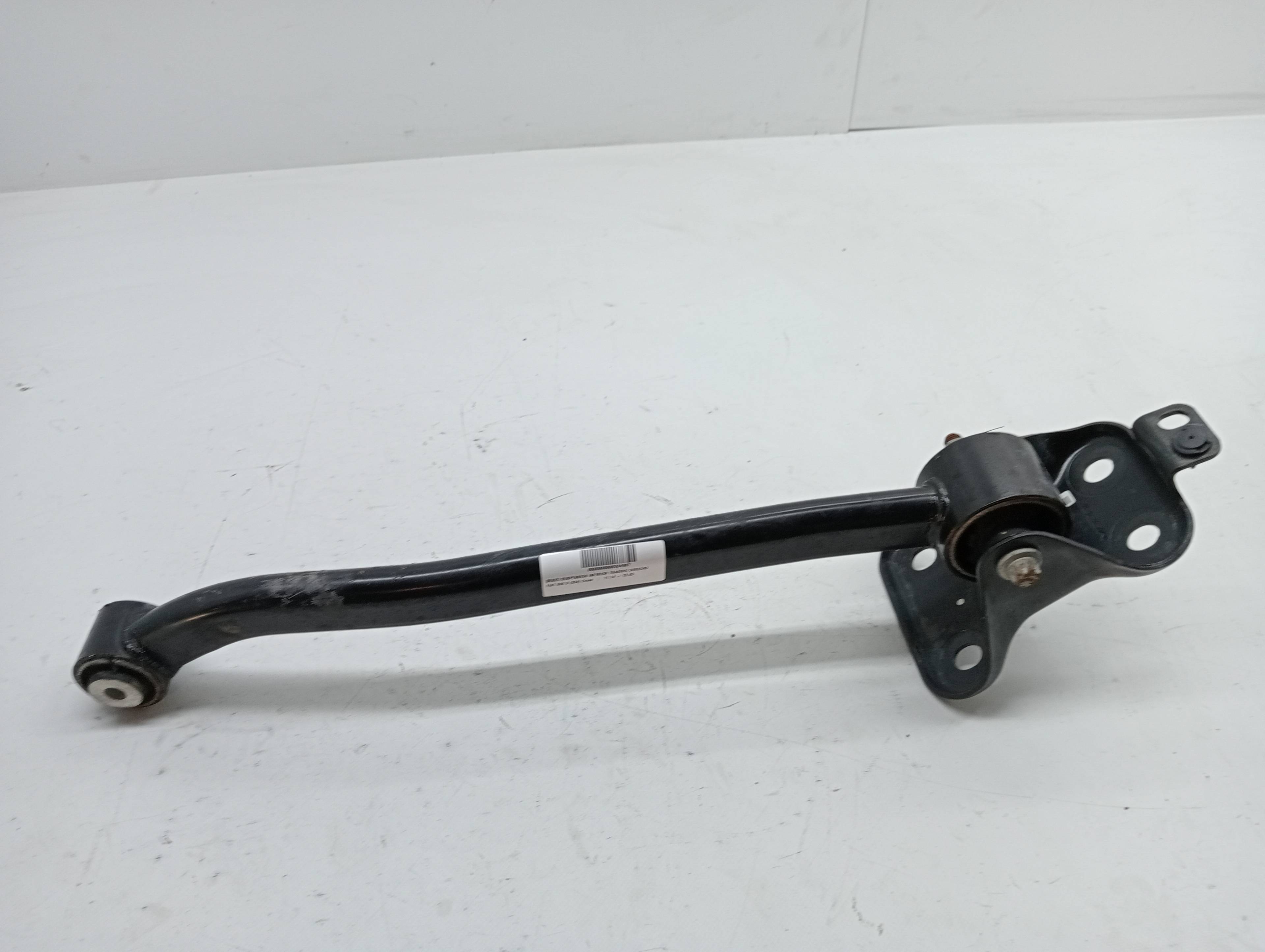Querlenker unten hinten rechts FIAT 500 X (334)