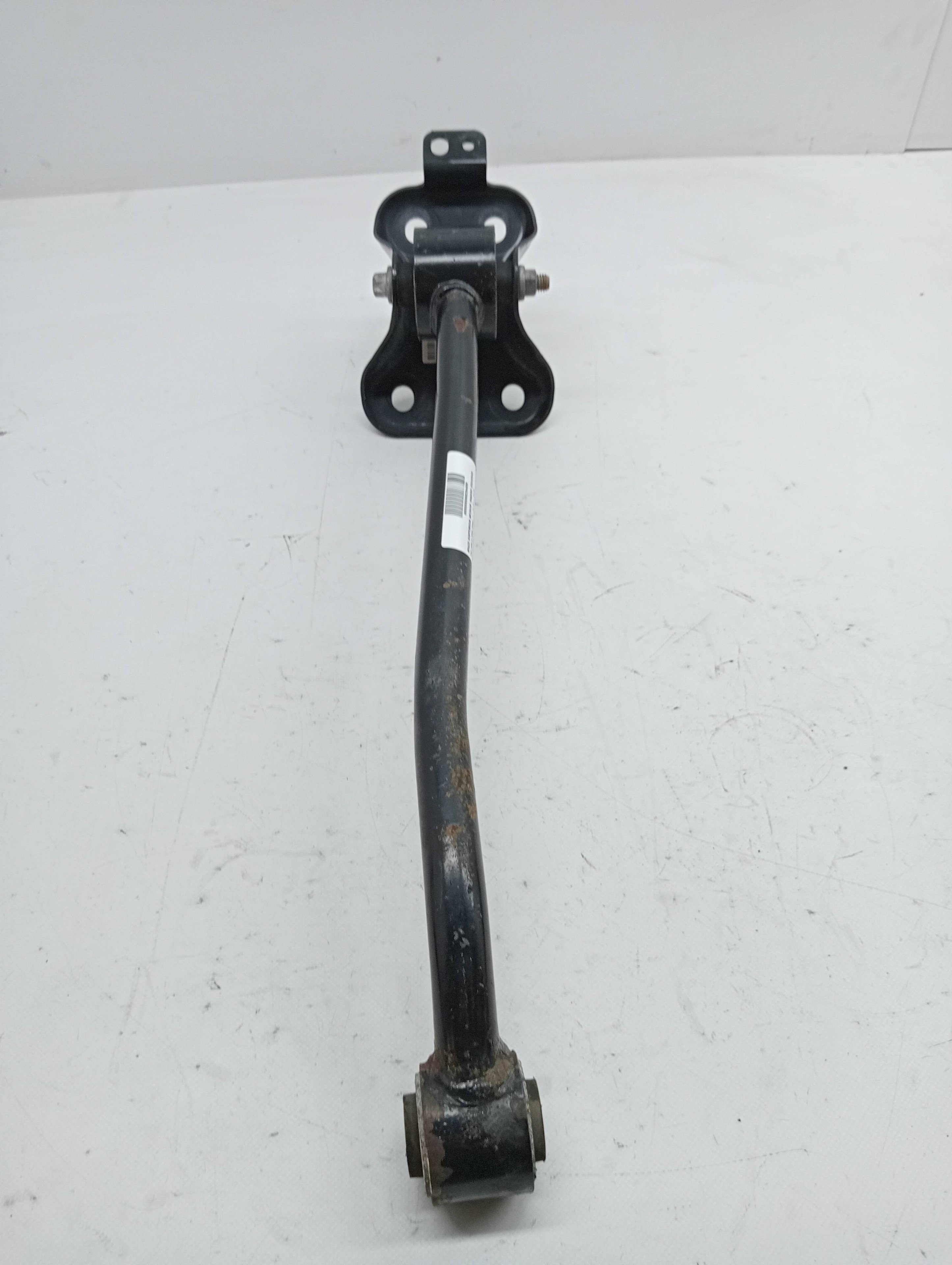 Querlenker unten hinten links FIAT 500 X (334)