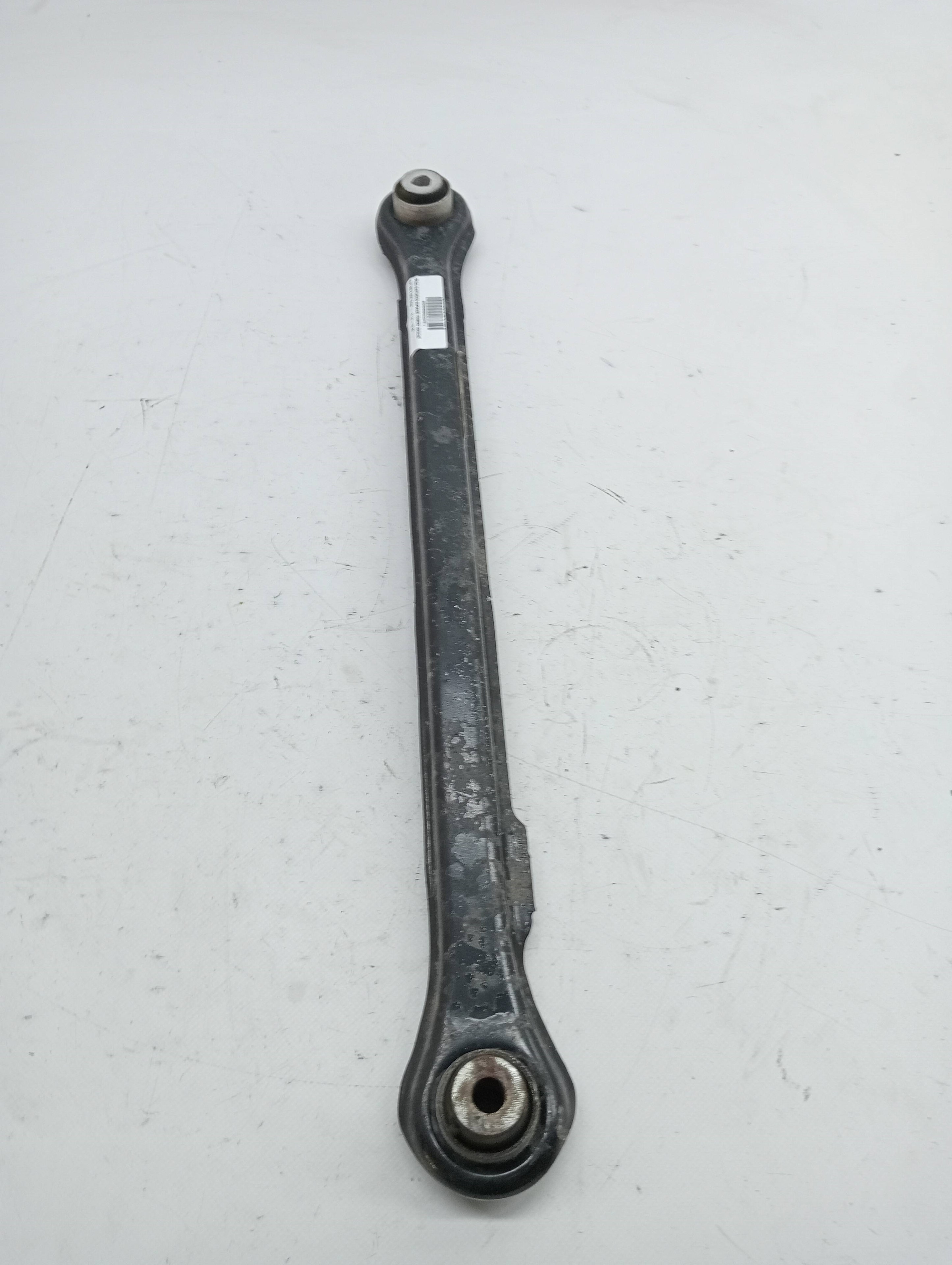 Querlenker oben hinten rechts FIAT 500 X (334)