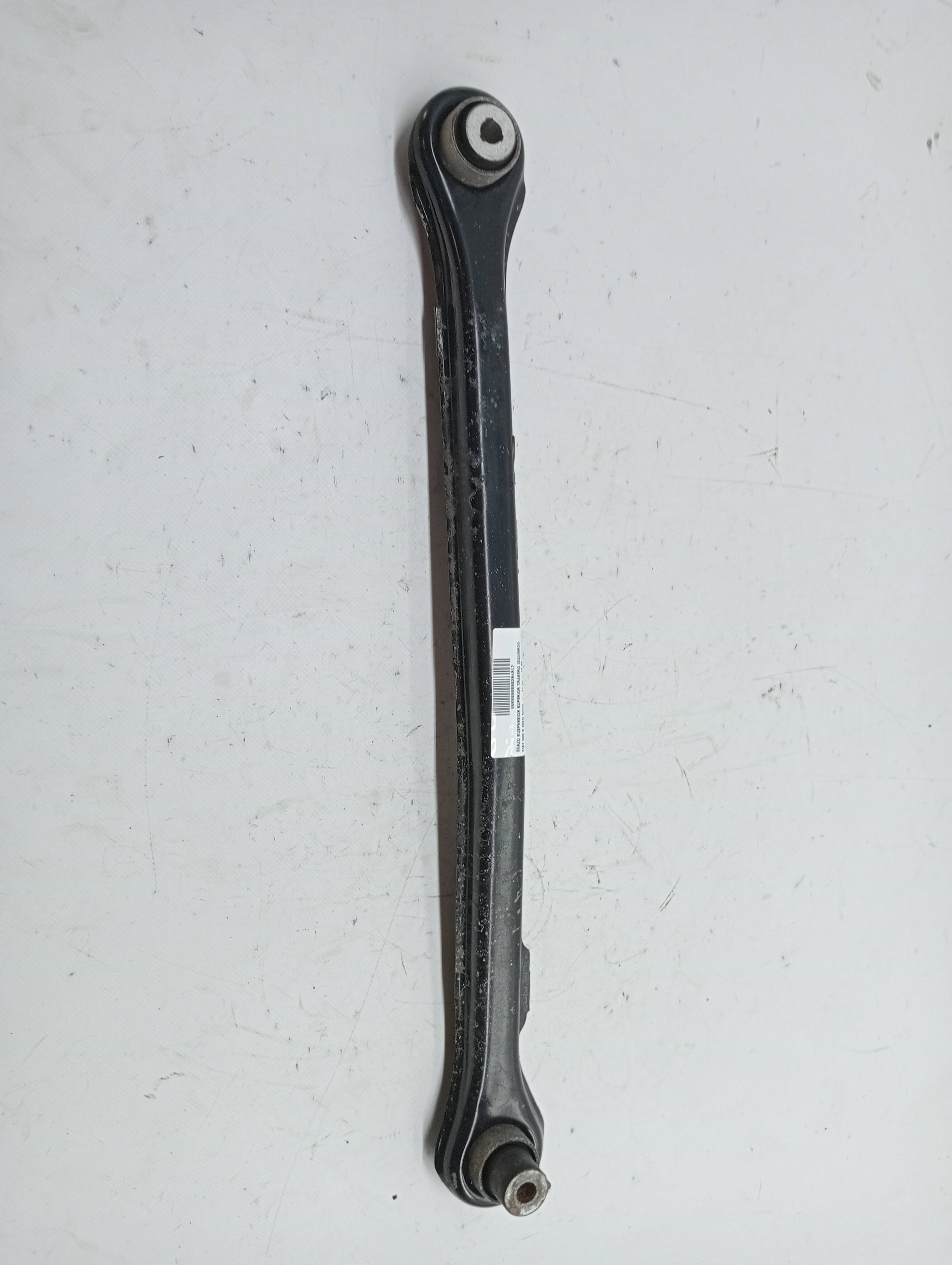 Querlenker oben hinten links FIAT 500 X (334)
