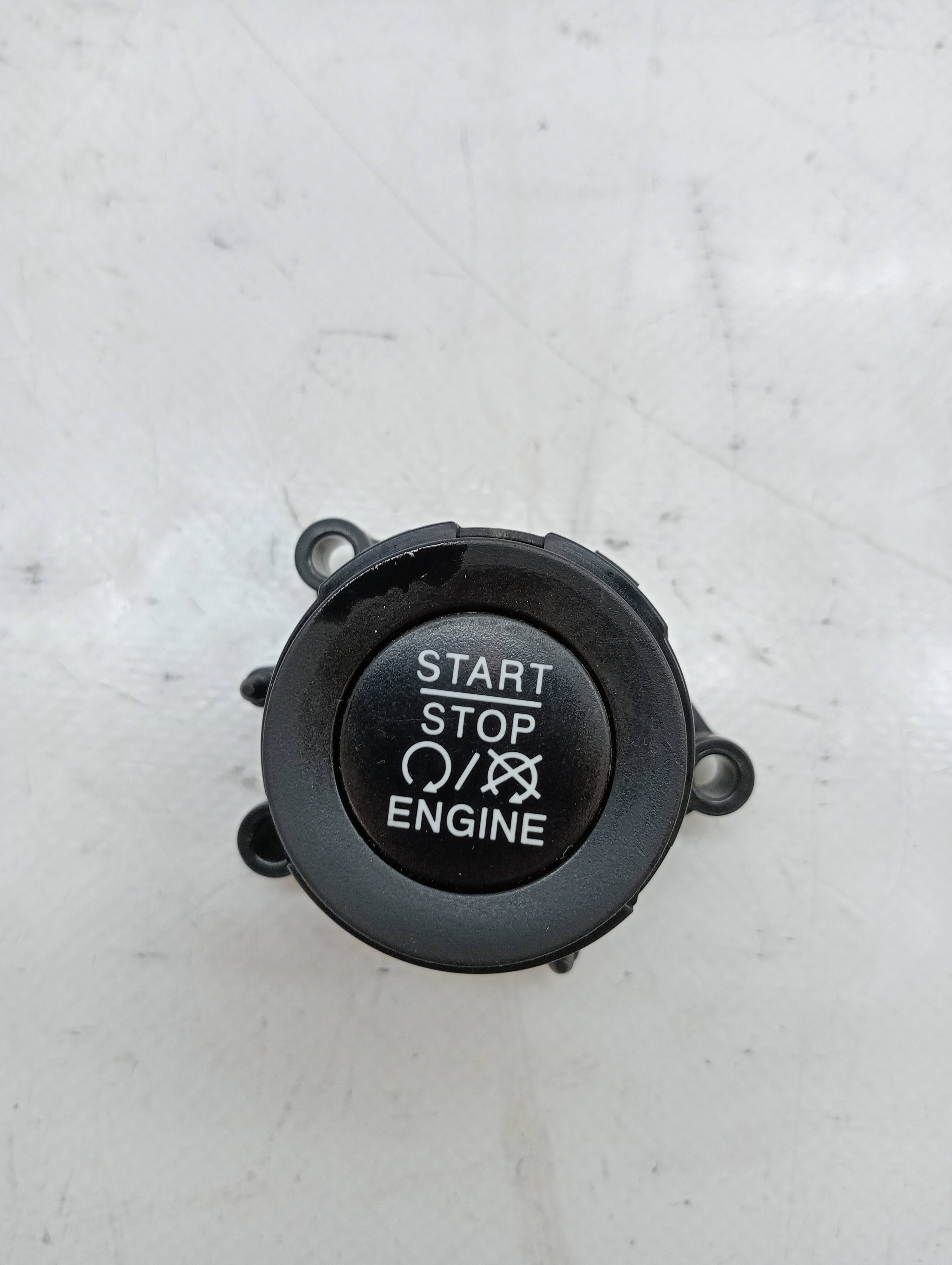 Ignition switch FIAT 500 X (334)