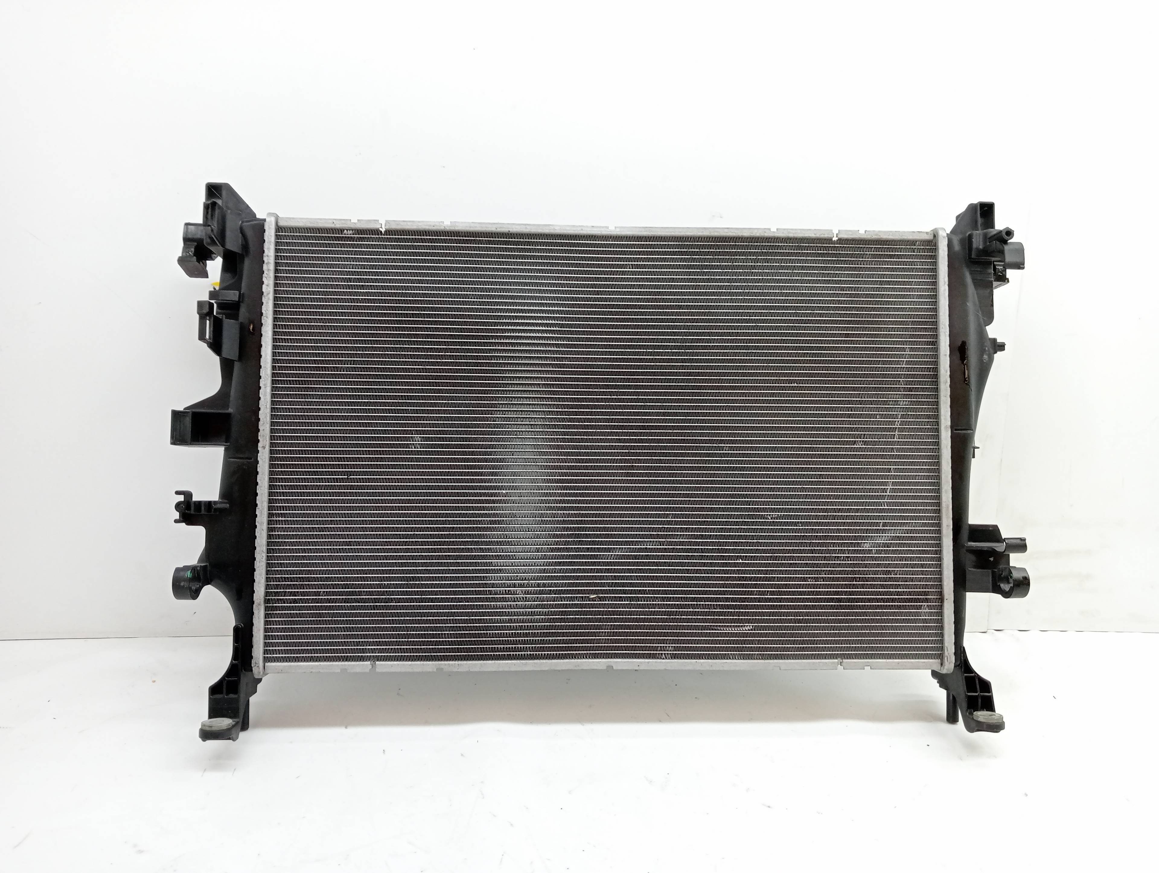 Water Radiator FIAT 500 X (334)
