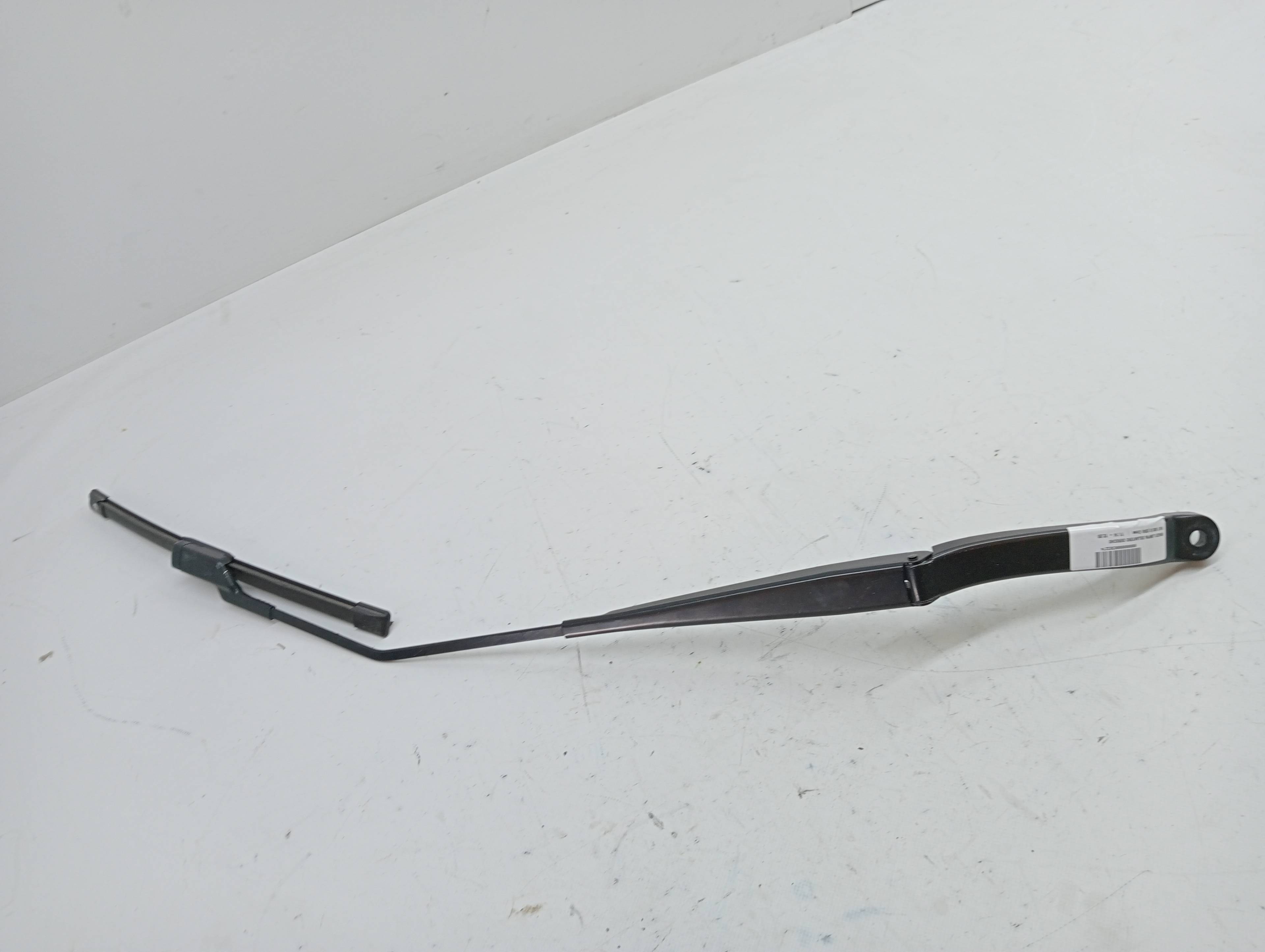 Front Right Wiper Arm FIAT 500 X (334)