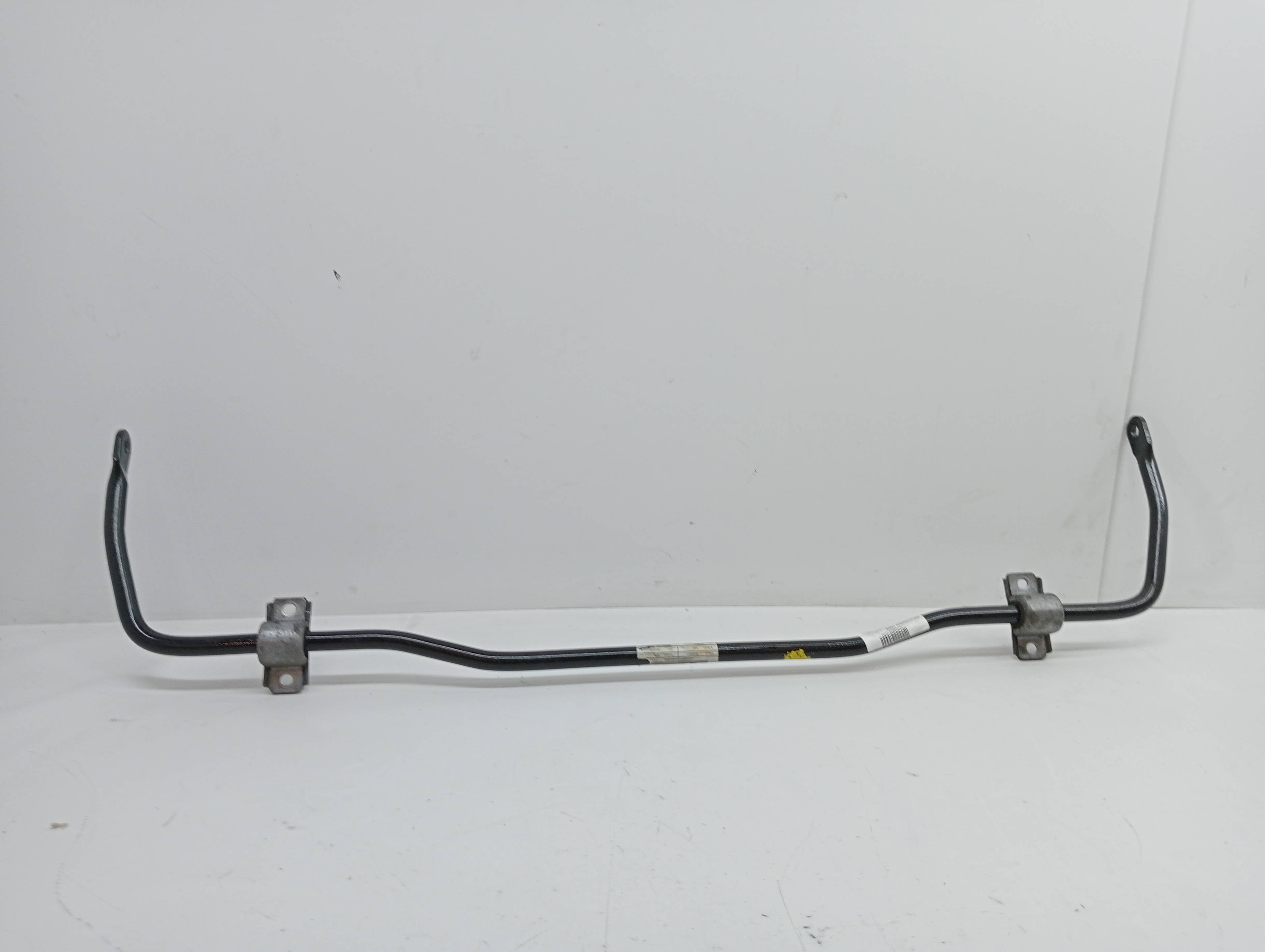 Stabilisator hinten FIAT 500 X (334)