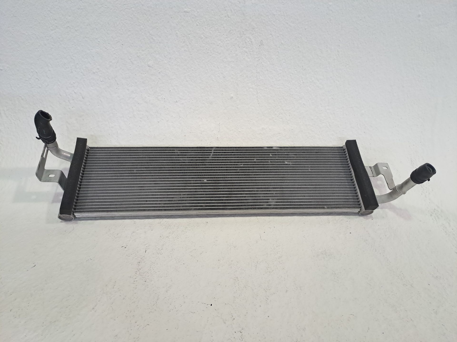 Water Radiator BYD SEAL U