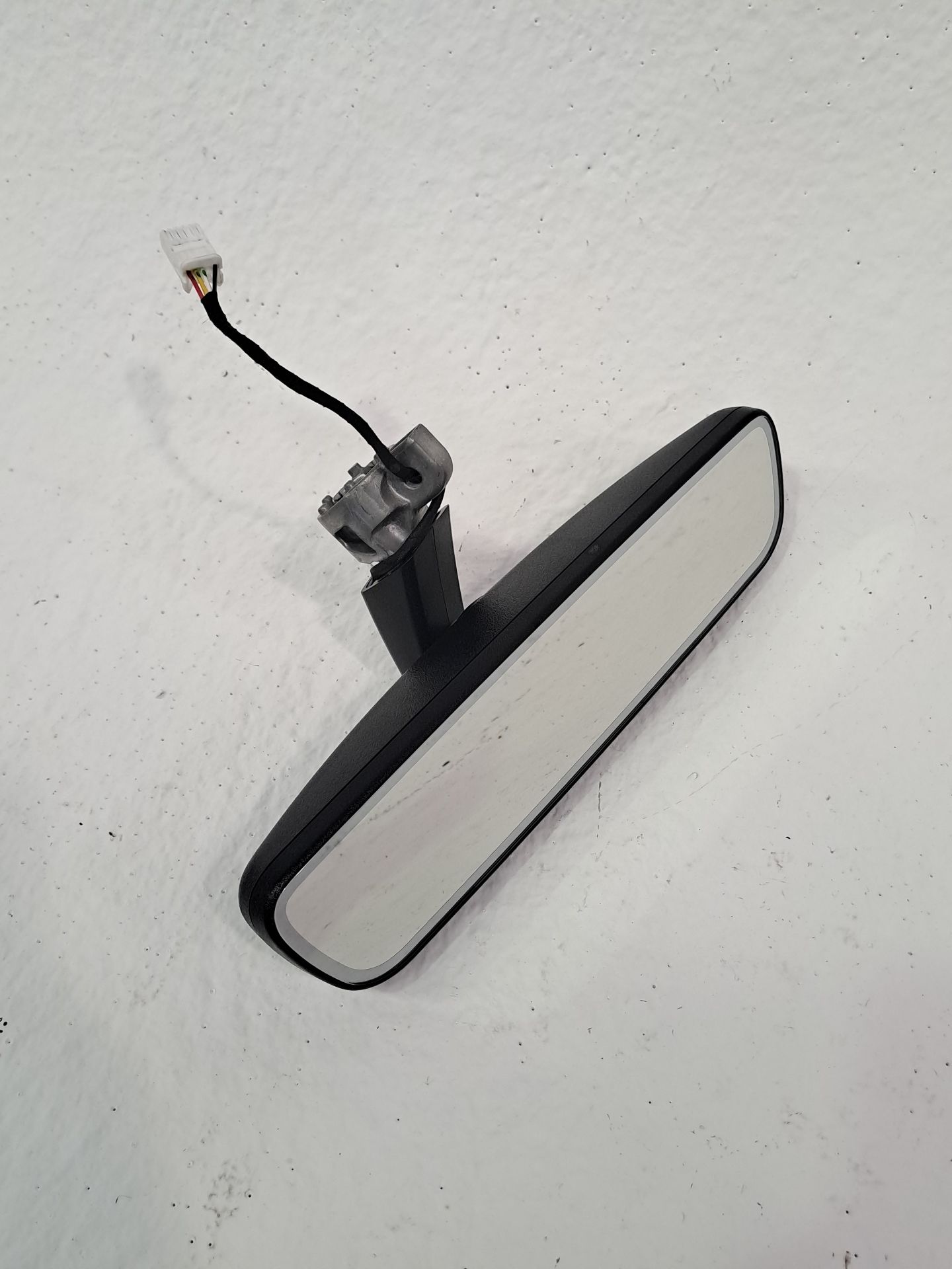 Interior mirror BYD SEAL U