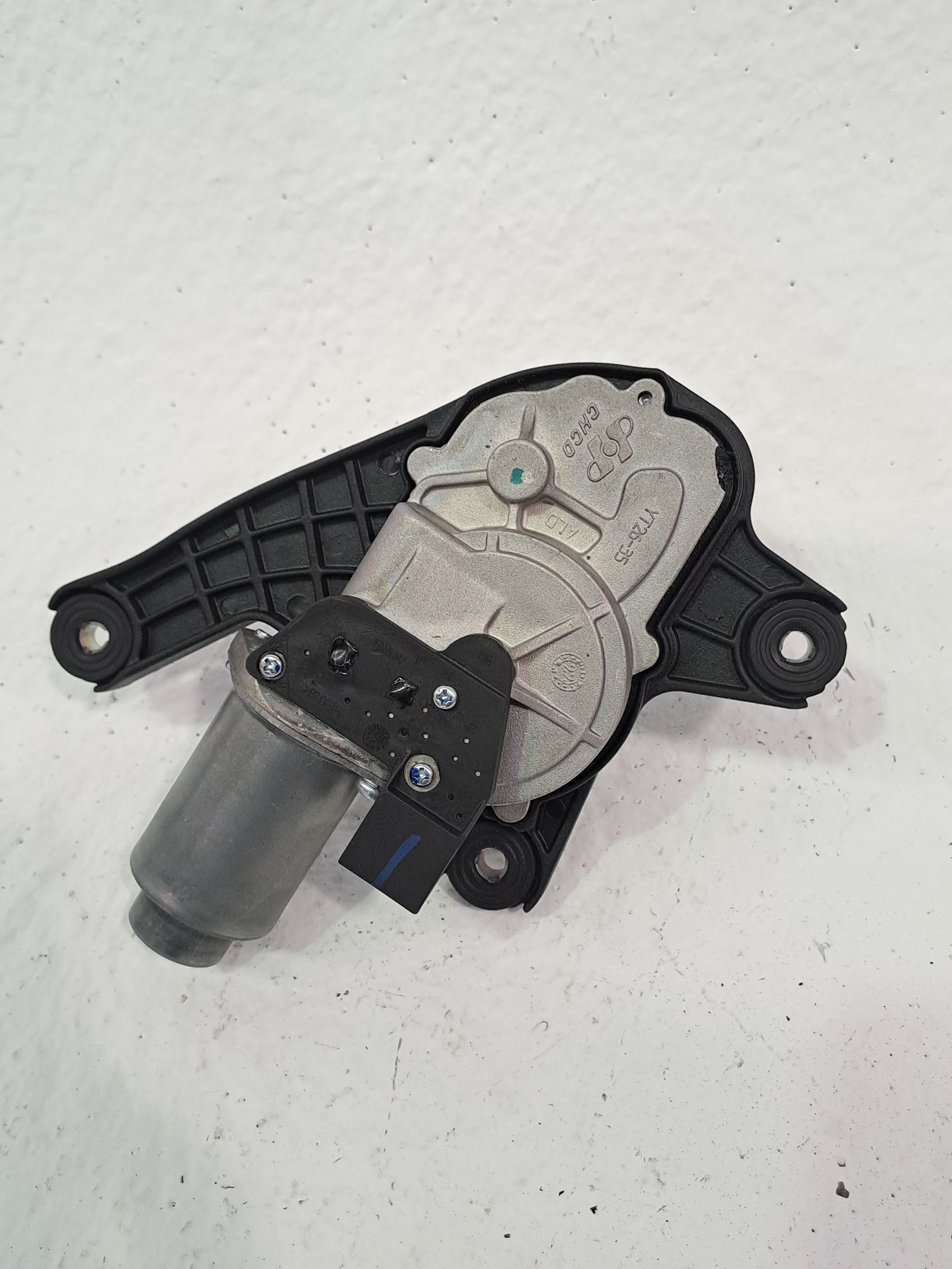 Scheibenwischermotor hinten BYD SEAL U
